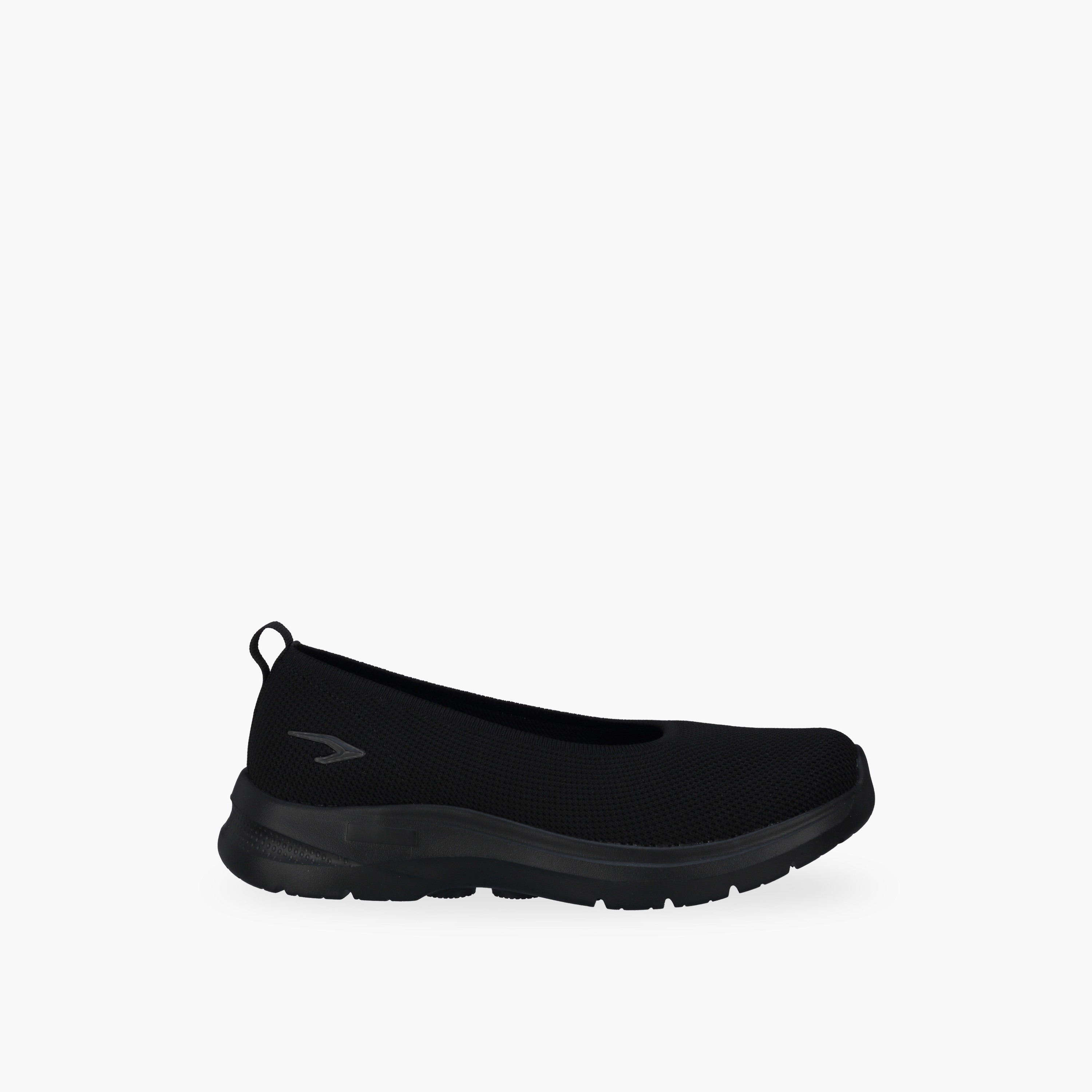 Dash Women Slip-On Walking Shoes-women-shoes-sports-image-3