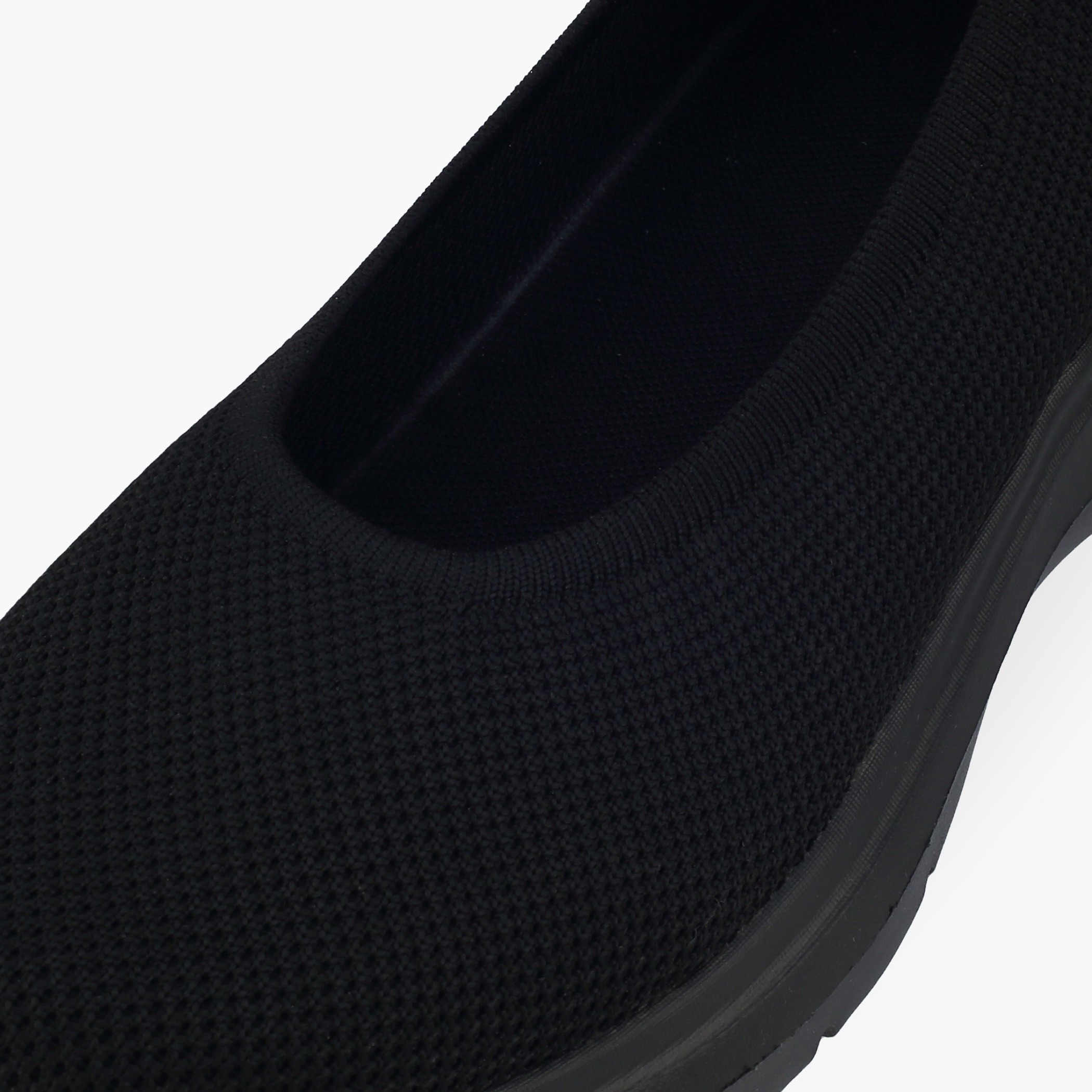 Dash Women Slip-On Walking Shoes-women-shoes-sports-image-4
