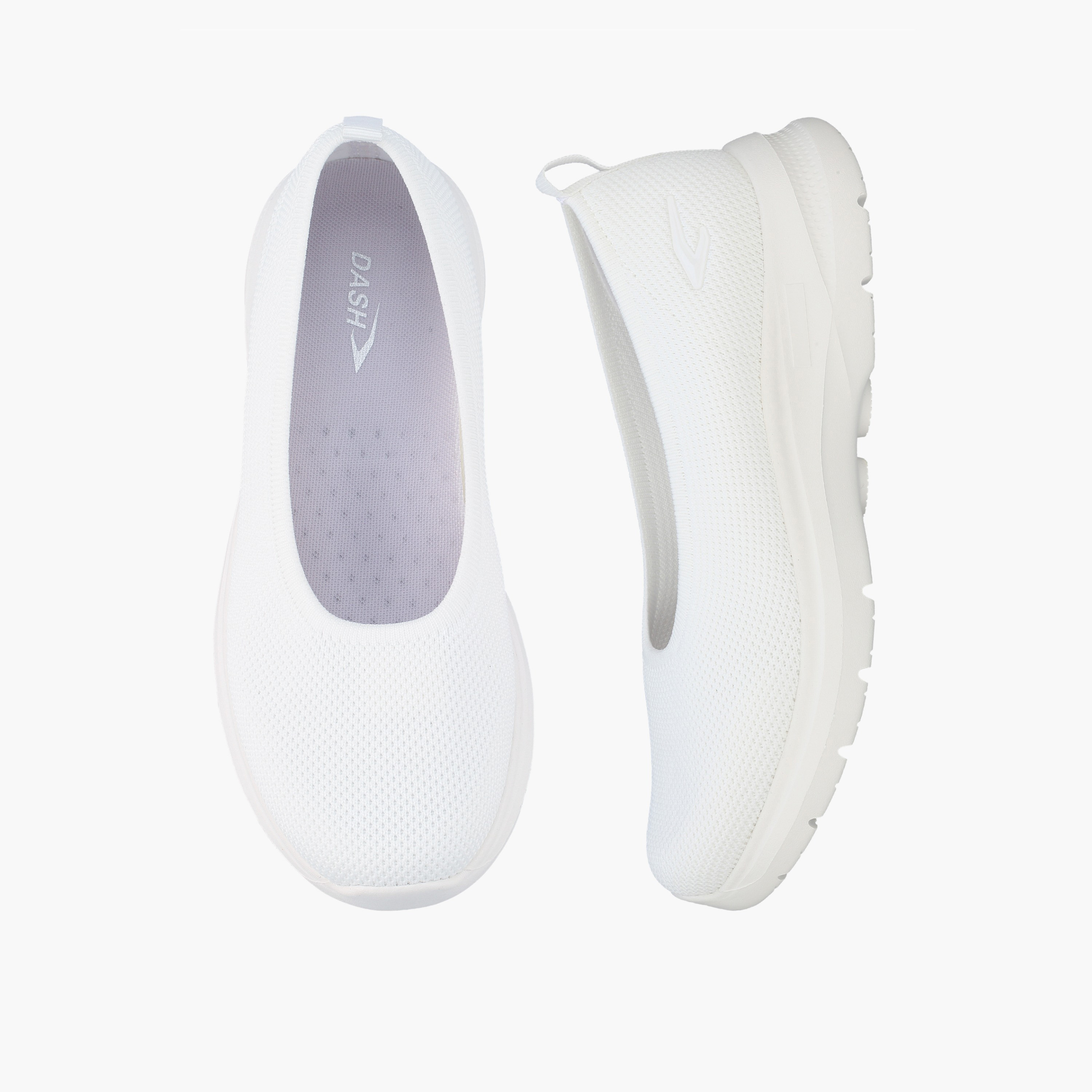 Dash Women Slip-On Walking Shoes-women-shoes-sports-image-1