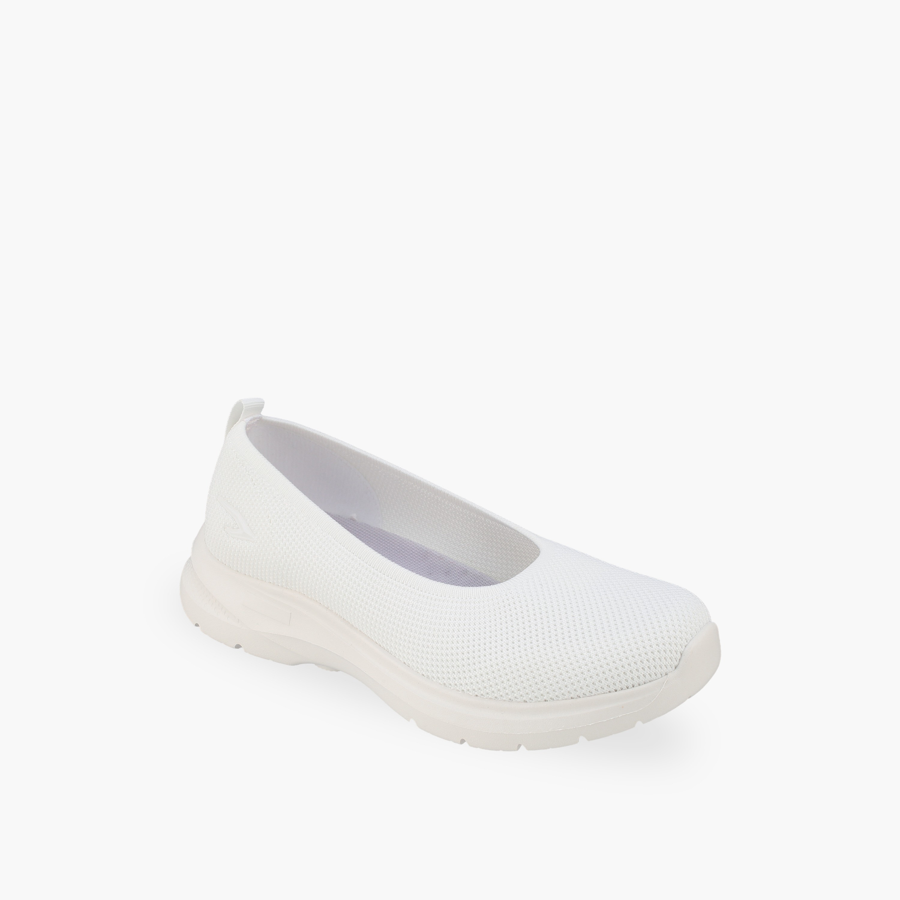 Dash Women Slip-On Walking Shoes-women-shoes-sports-image-2