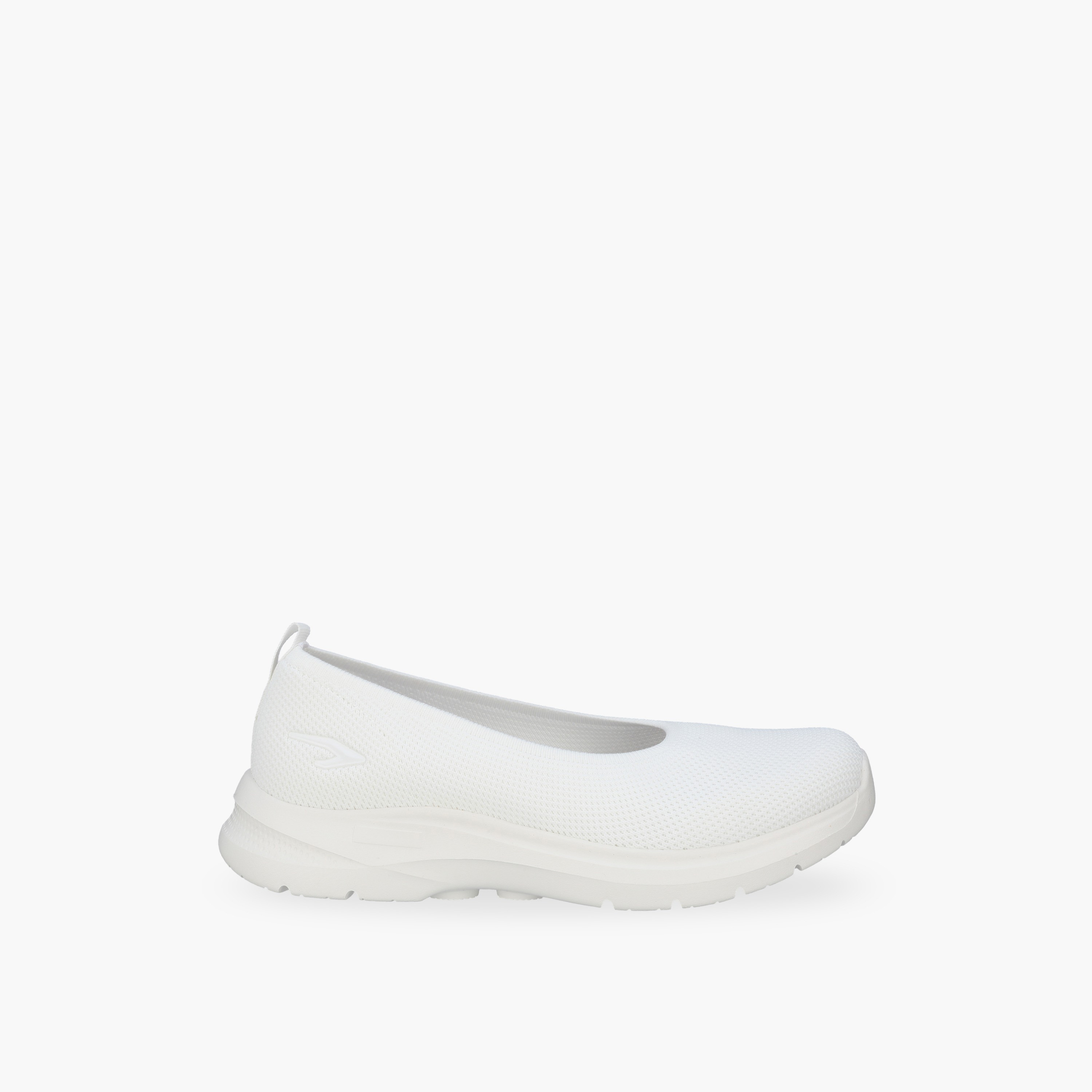 Dash Women Slip-On Walking Shoes-women-shoes-sports-image-3