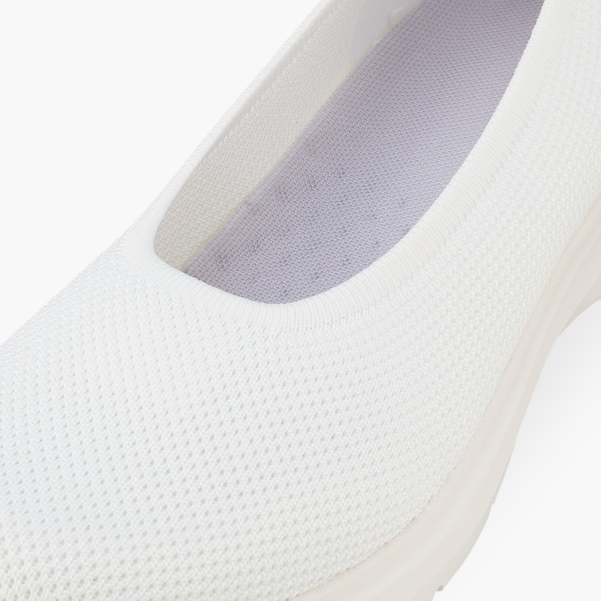 Dash Women Slip-On Walking Shoes-women-shoes-sports-image-4