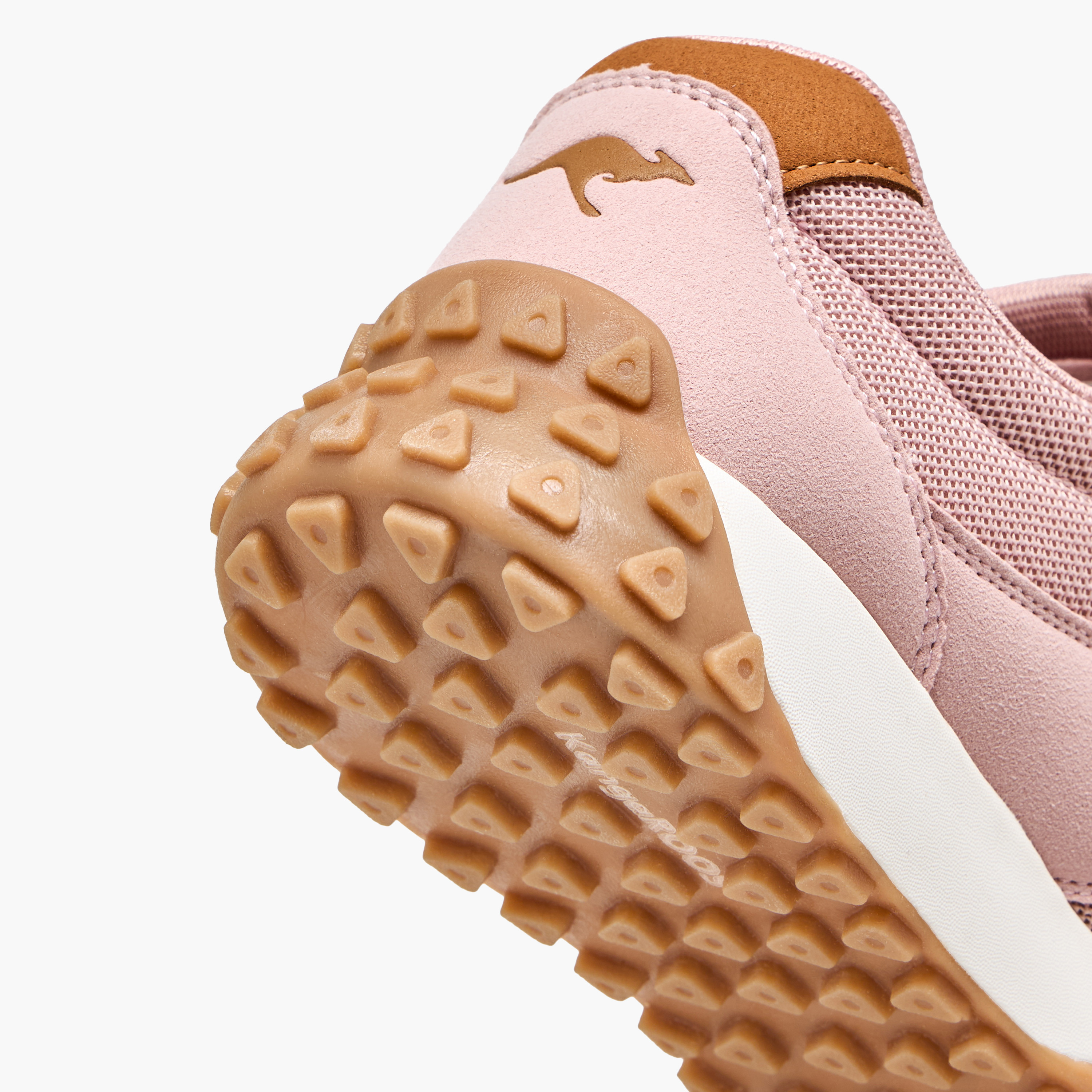KangaROOS Women Lace-Up Sports Shoes-women-shoes-sports-image-8