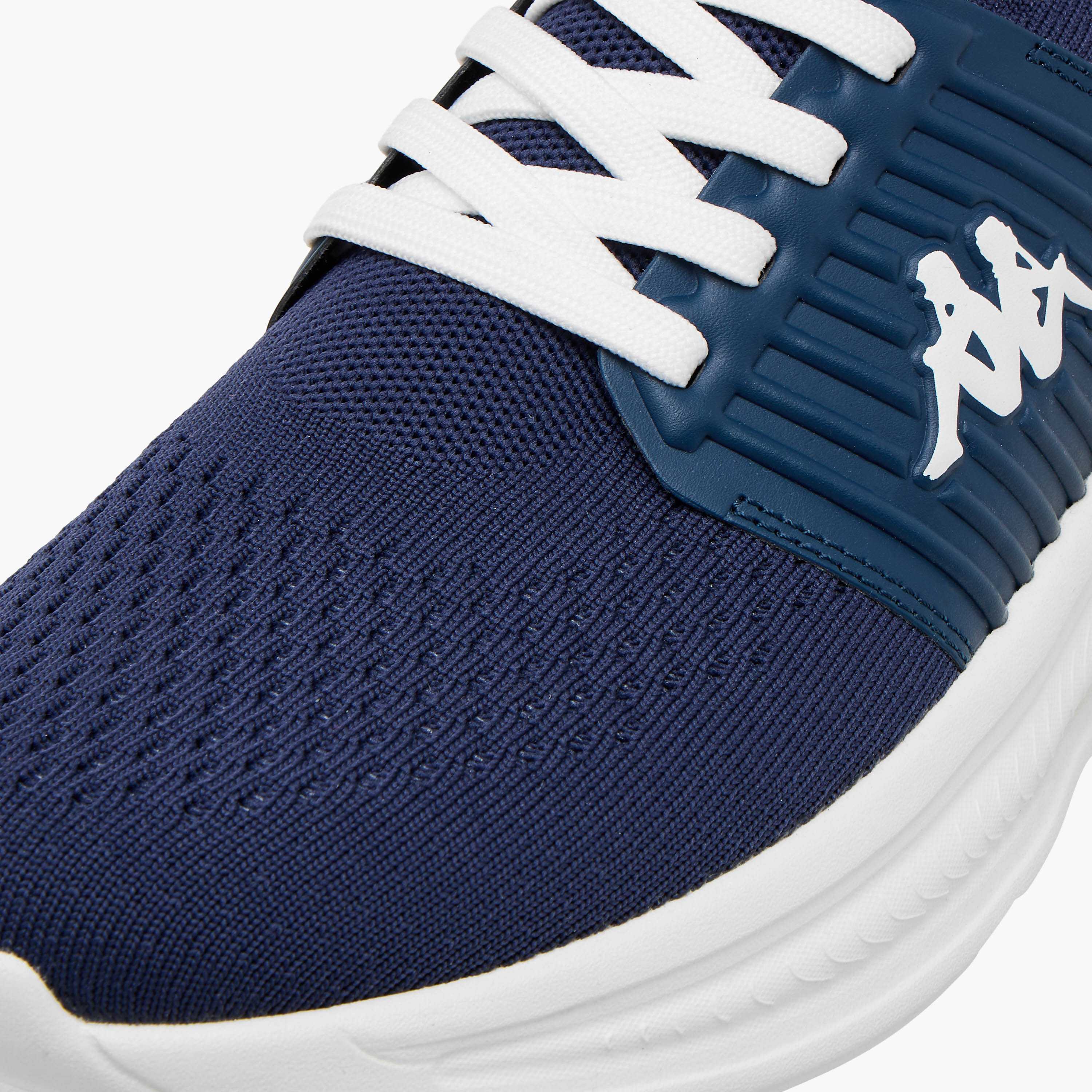 Kappa Men Lace-Up Sports Shoes-sports-men-shoes-image-4