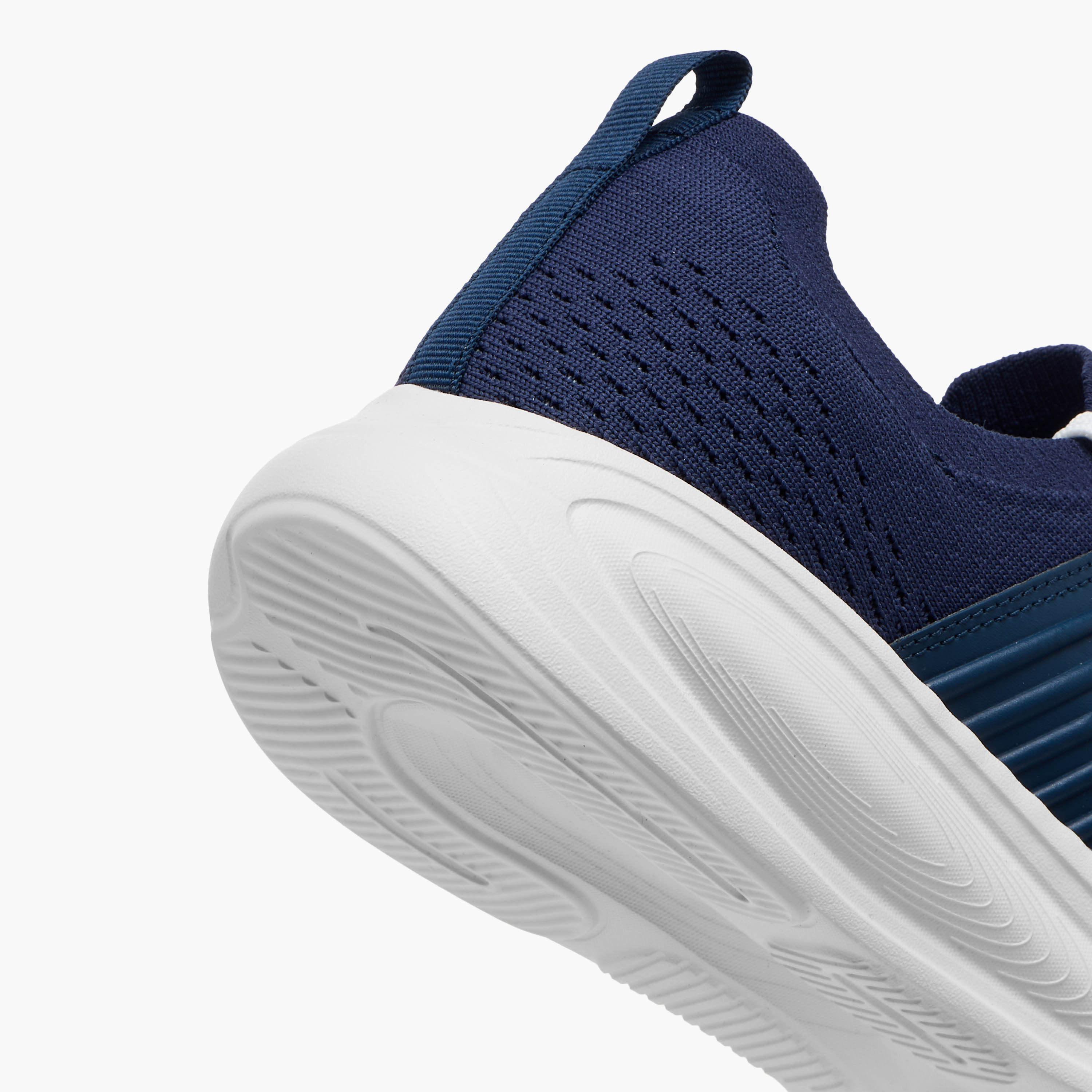 Kappa Men Lace-Up Sports Shoes-sports-men-shoes-image-5