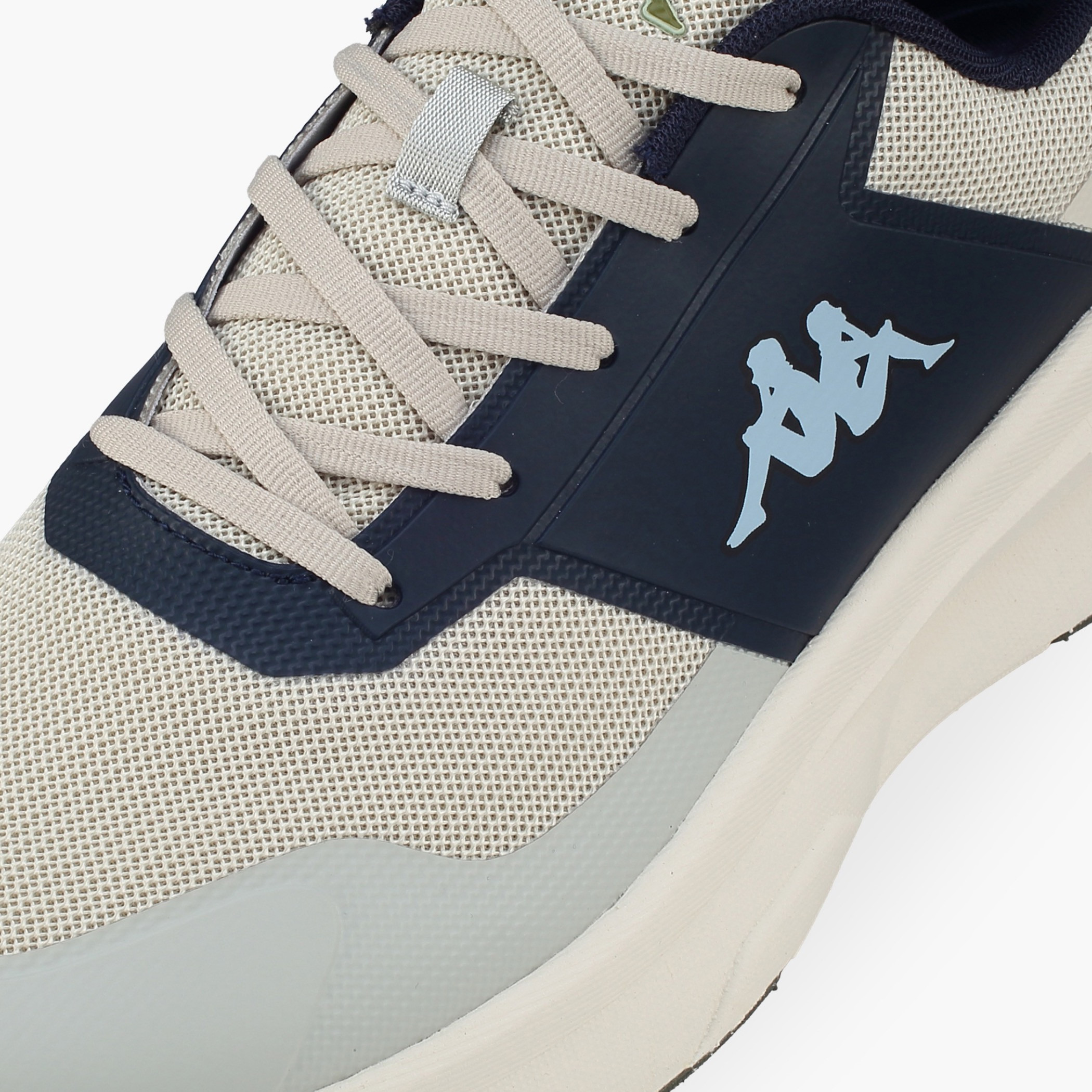 Kappa Men Lace-Up Sports Shoes-sports-men-shoes-image-4