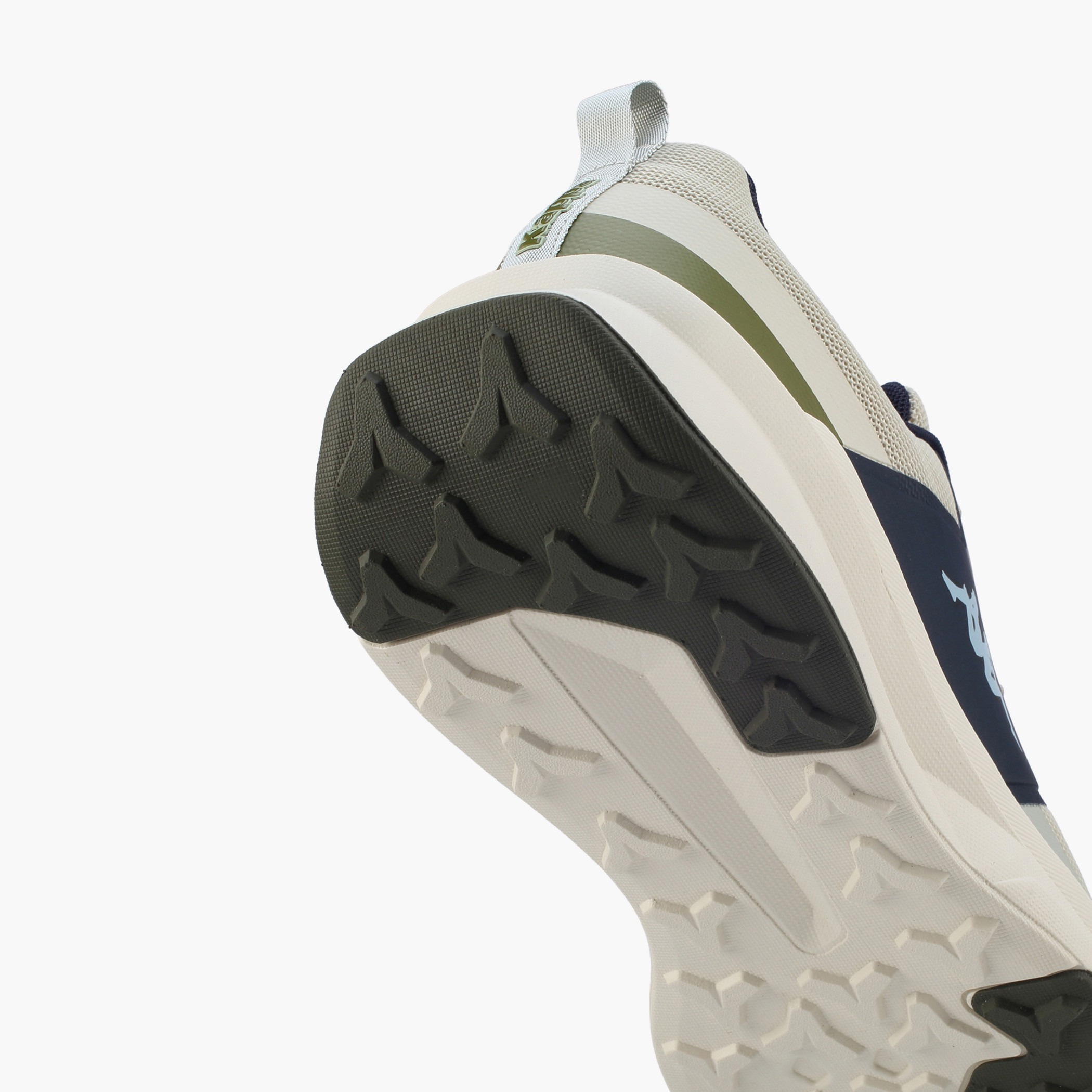 Kappa Men Lace-Up Sports Shoes-sports-men-shoes-image-5