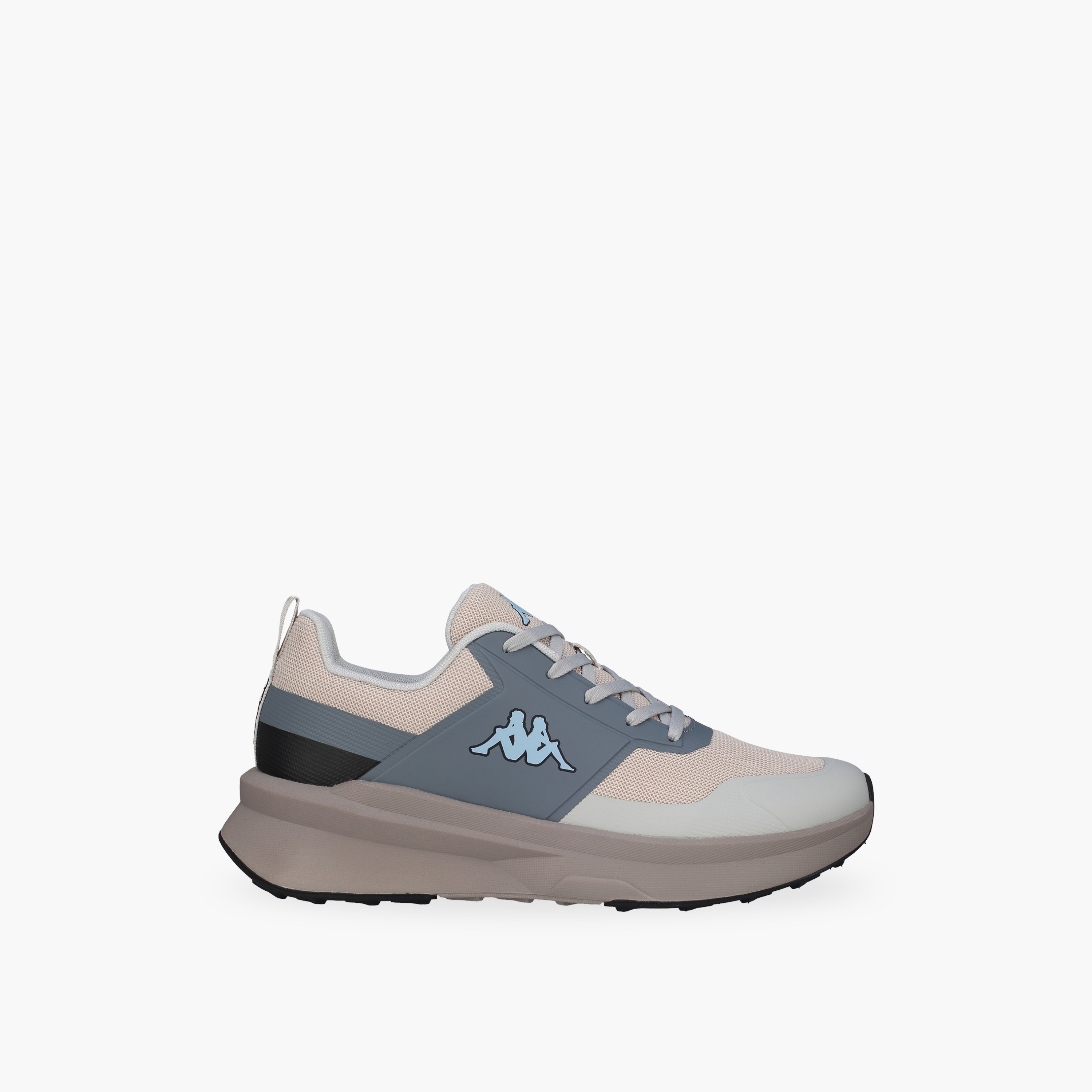 Kappa Men Lace-Up Sports Shoes-sports-men-shoes-image-3