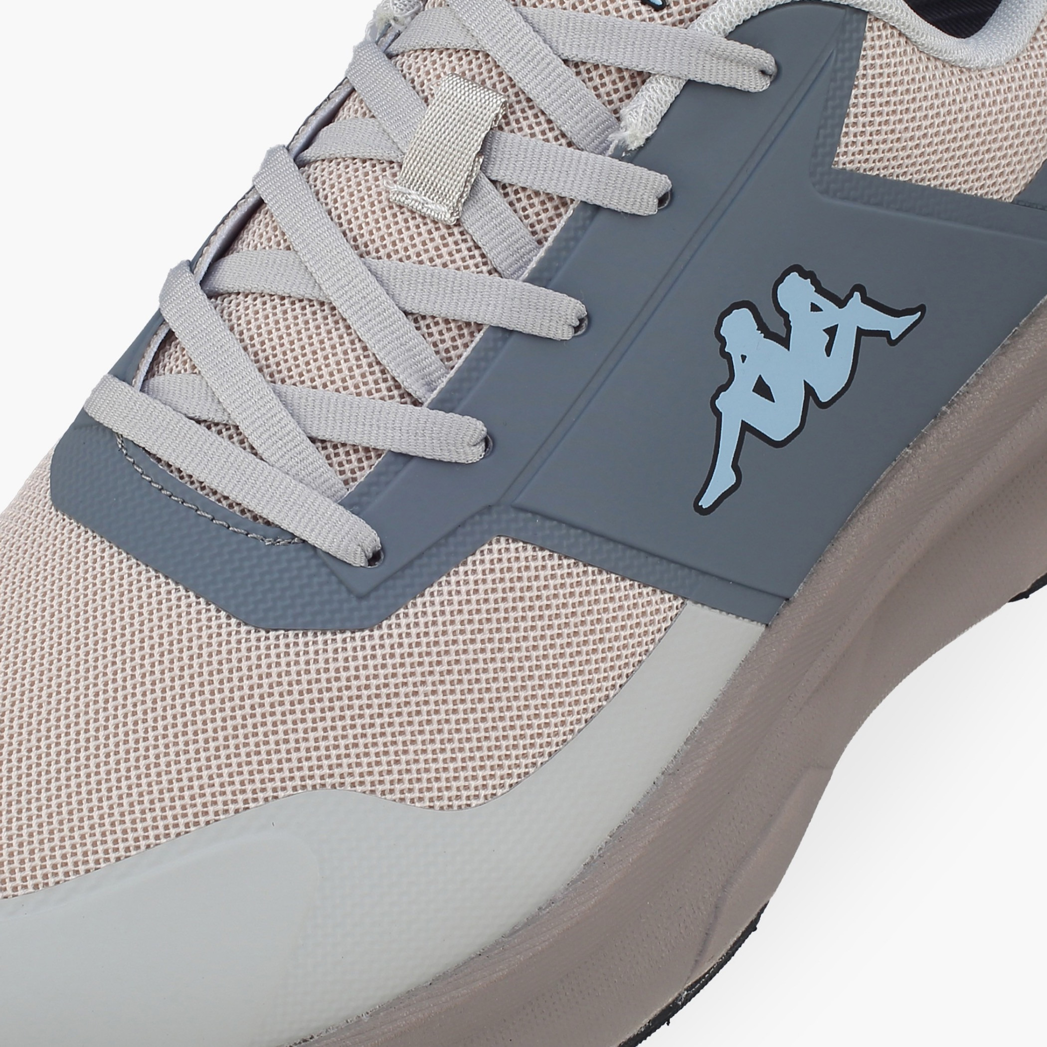 Kappa Men Lace-Up Sports Shoes-sports-men-shoes-image-4