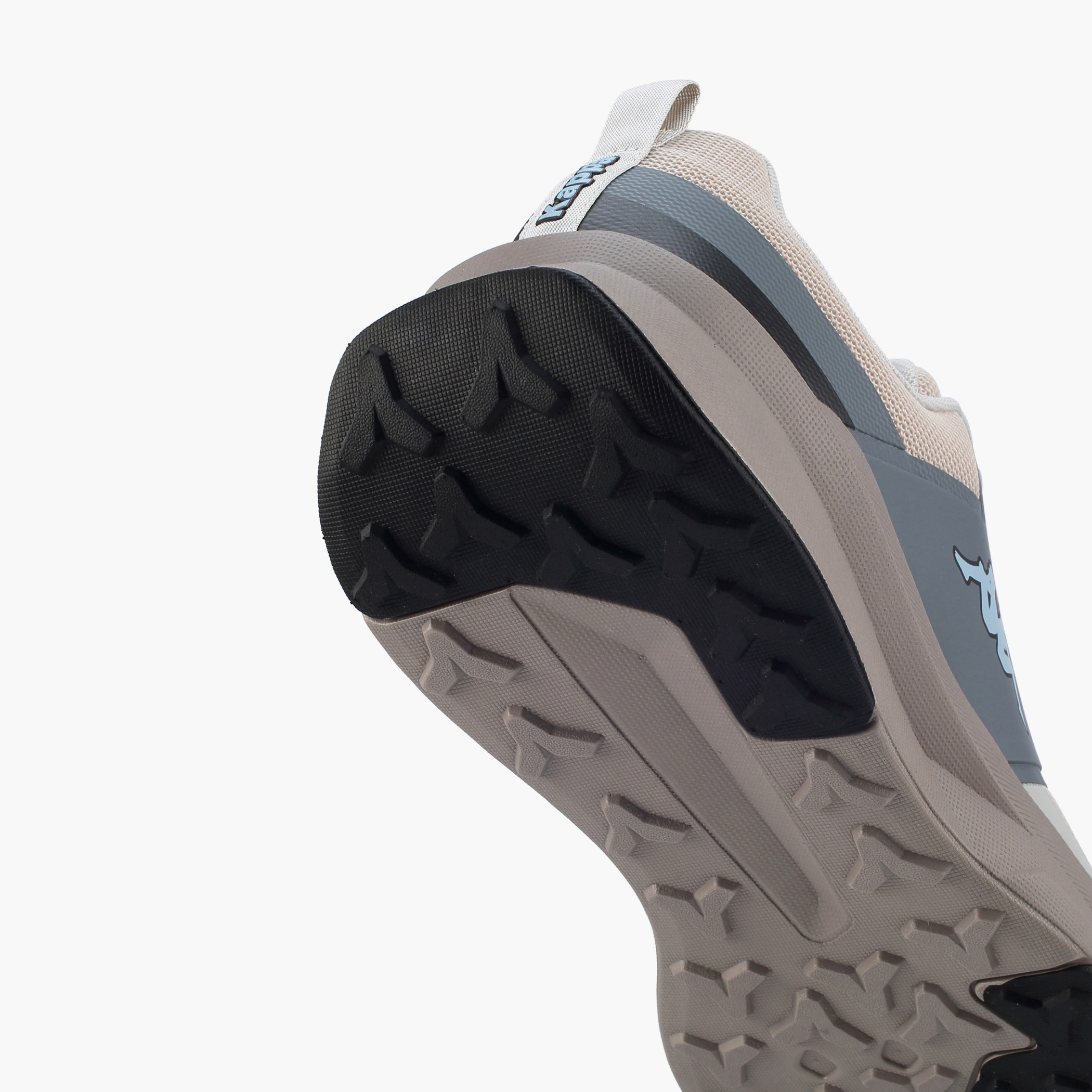 Kappa Men Lace-Up Sports Shoes-sports-men-shoes-image-5