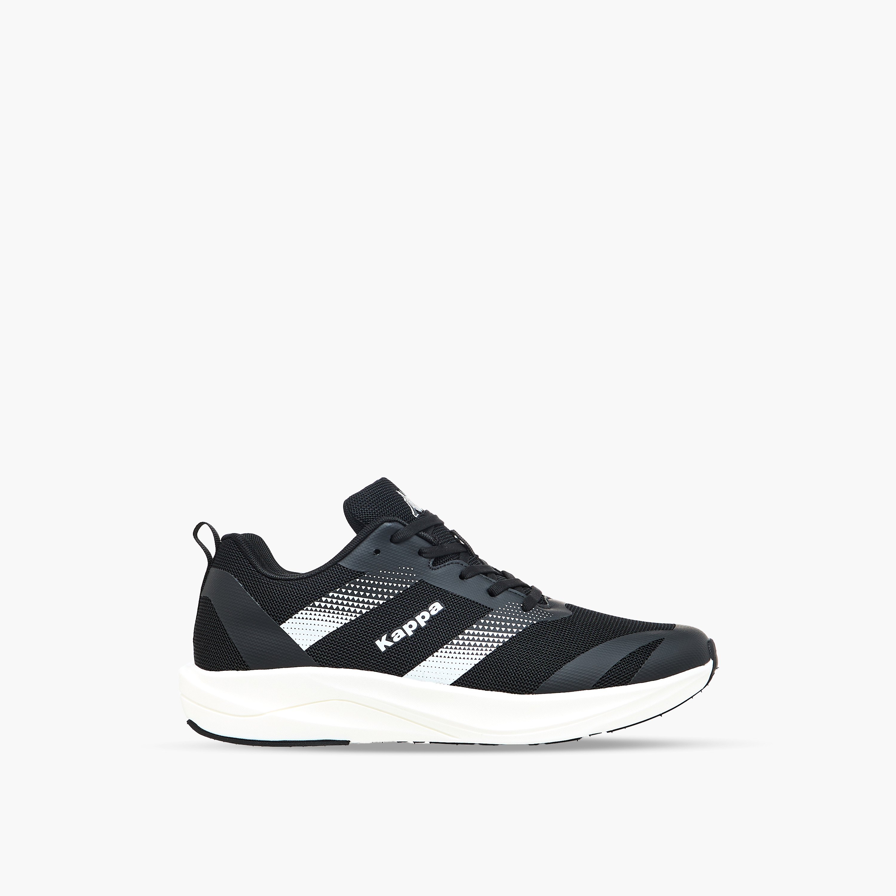 حذاء رياضي برباط إغلاق للرجال من كابا-men-shoes-sports-image-4