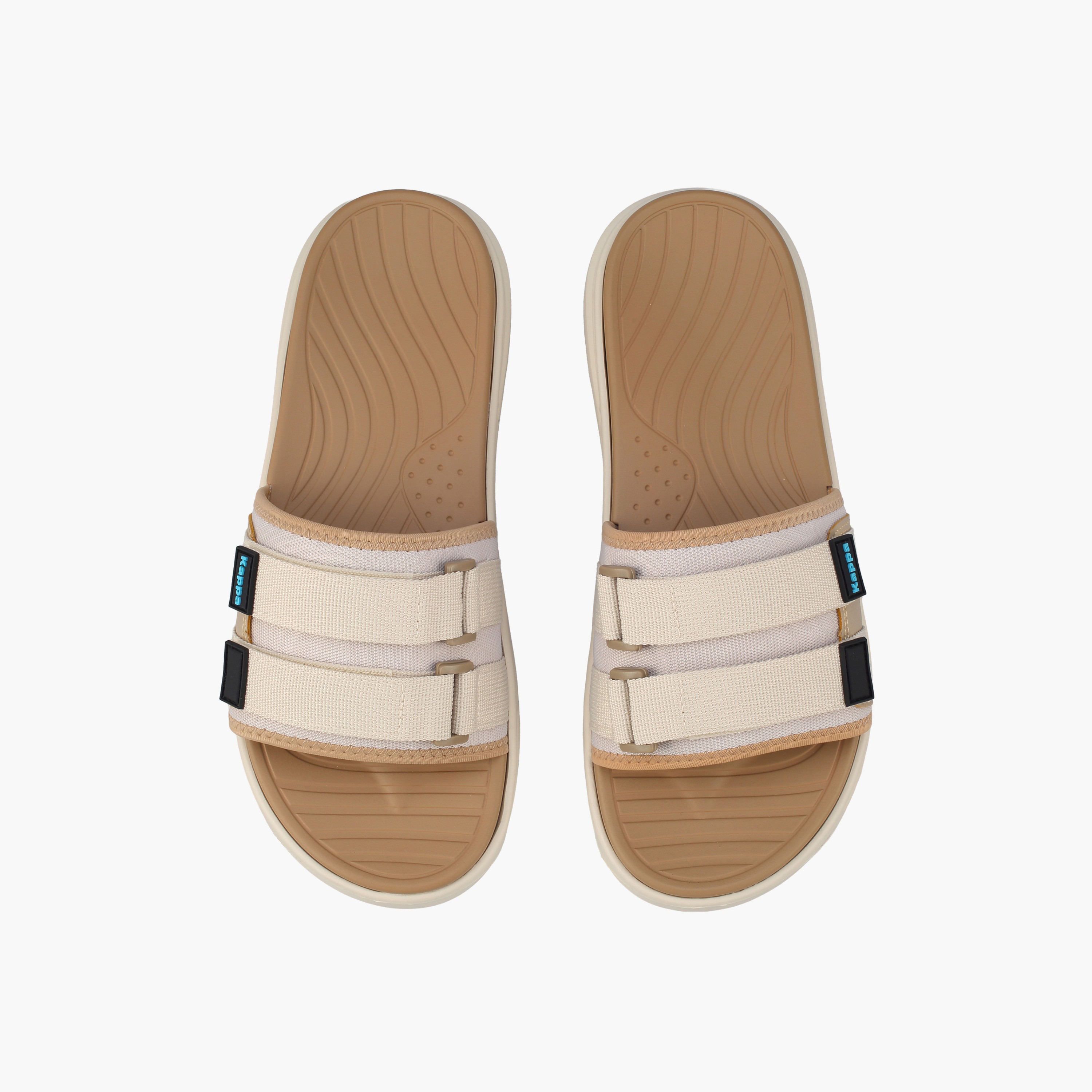 Kappa Men Slides-men-shoes-flipflopsandslides-image-1