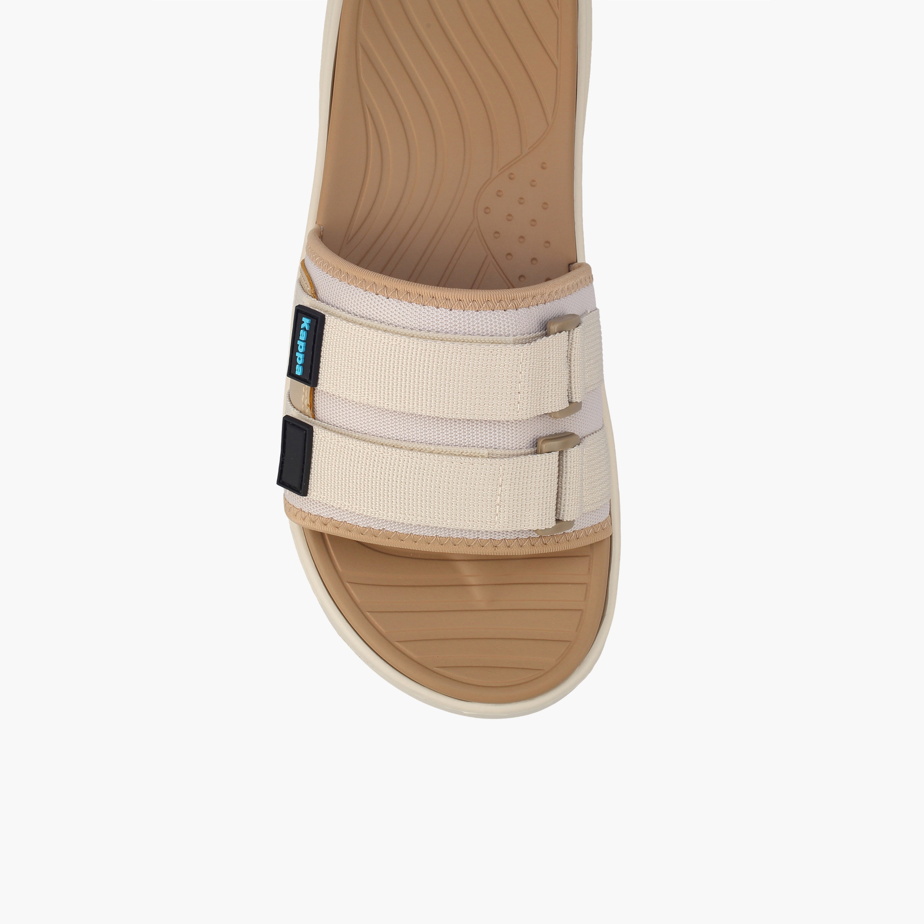 Kappa Men Slides-men-shoes-flipflopsandslides-image-3