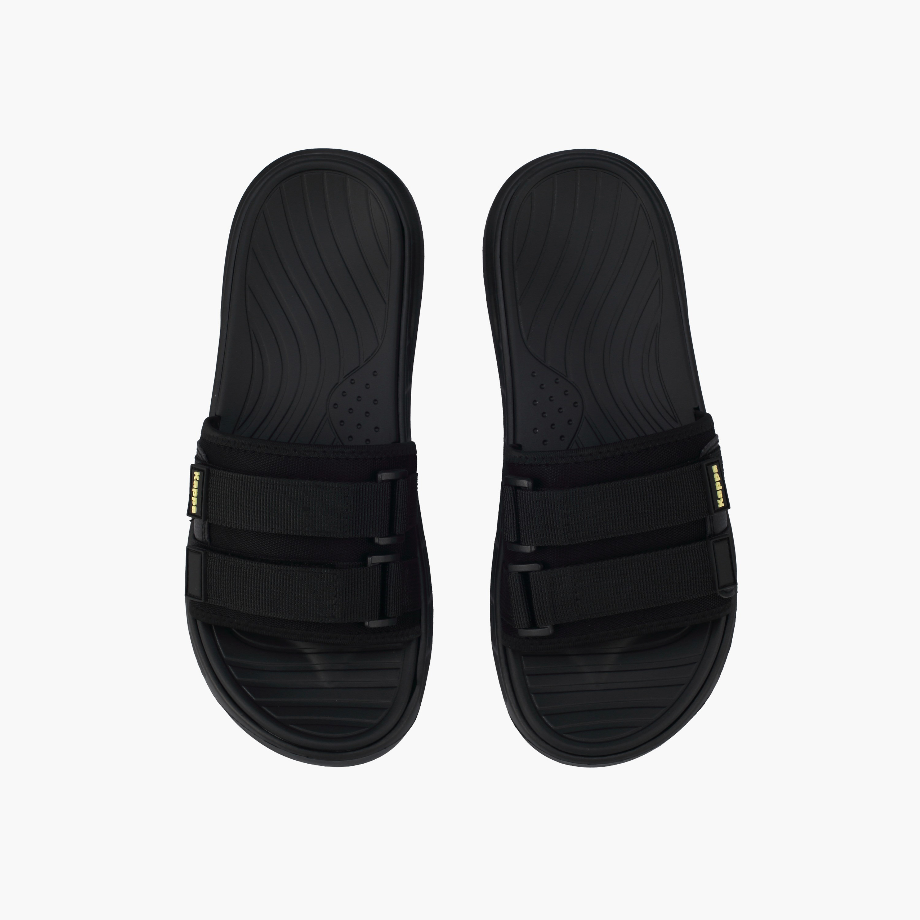 شبشب للرجال من كابا-men-shoes-flipflopsandslides-image-1