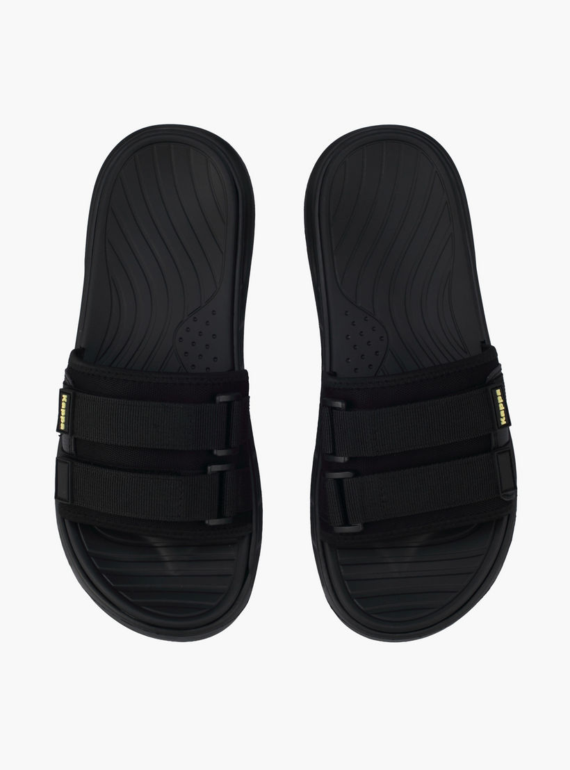 شبشب للرجال من كابا-men-shoes-flipflopsandslides-image-1