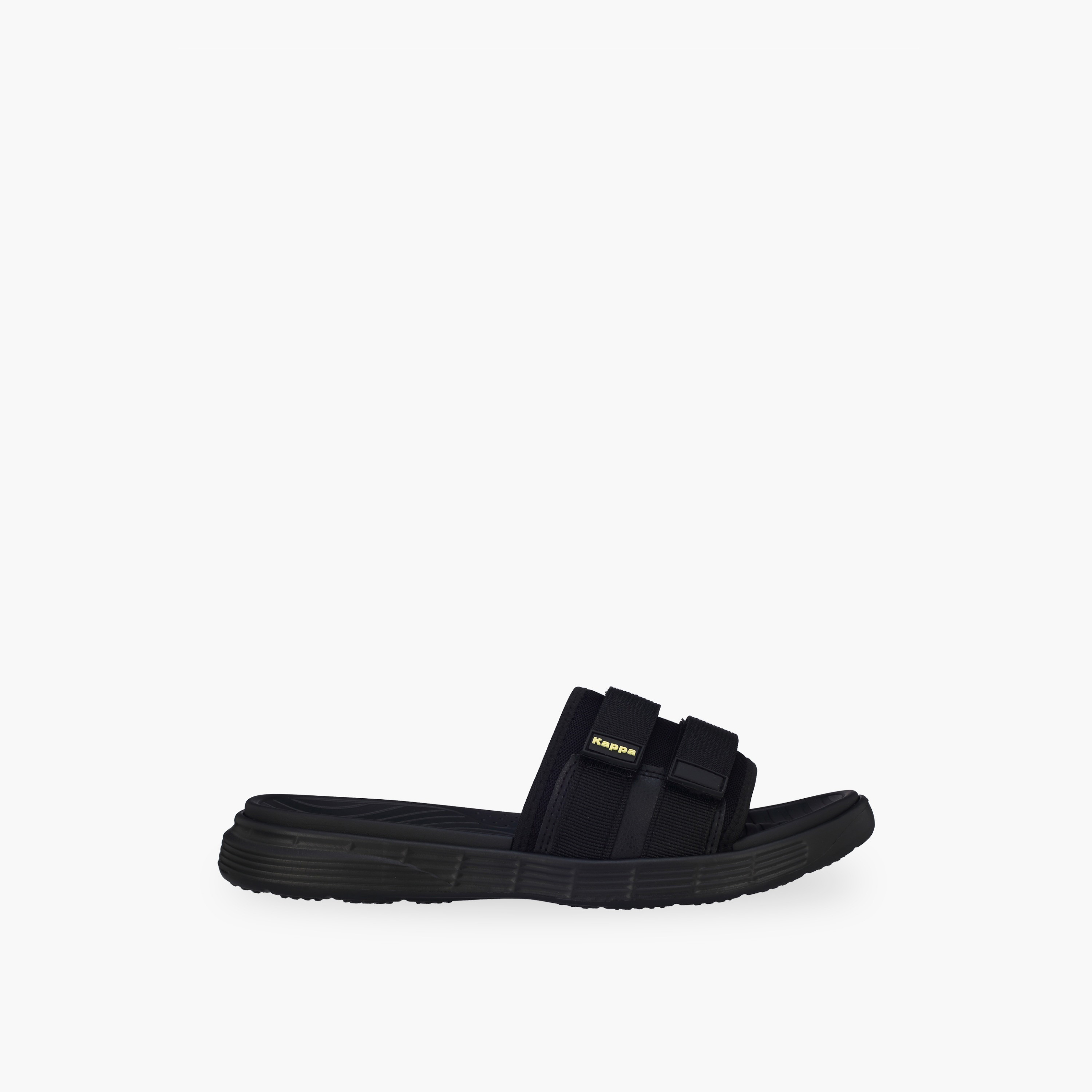 شبشب للرجال من كابا-men-shoes-flipflopsandslides-image-2