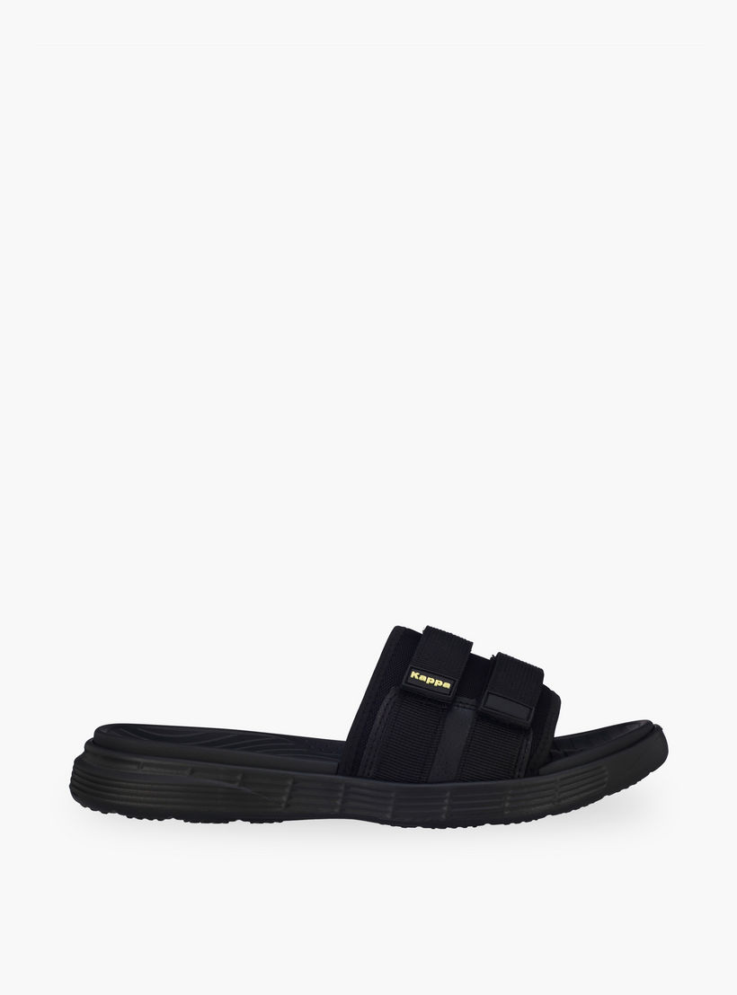 شبشب للرجال من كابا-men-shoes-flipflopsandslides-image-2