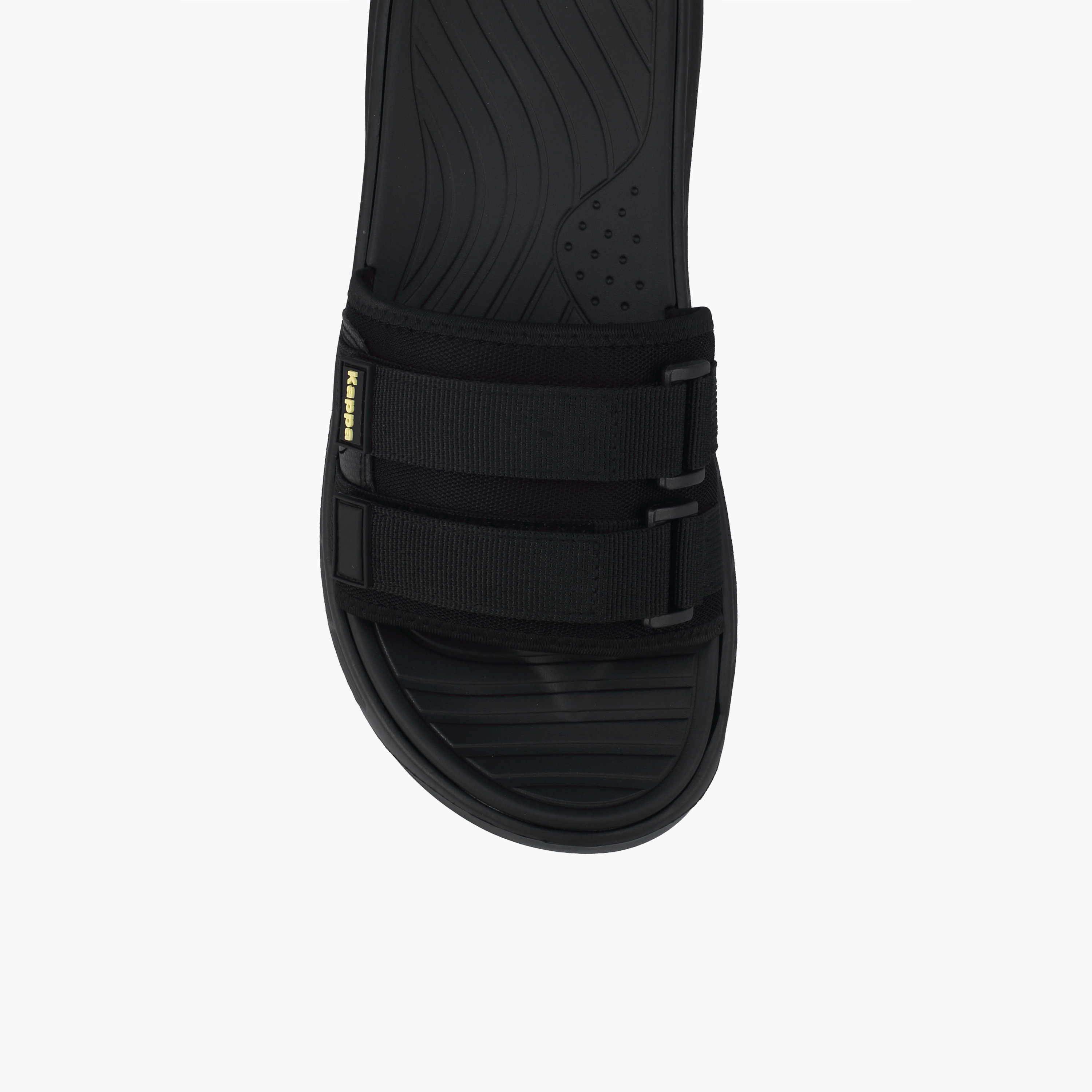 شبشب للرجال من كابا-men-shoes-flipflopsandslides-image-3