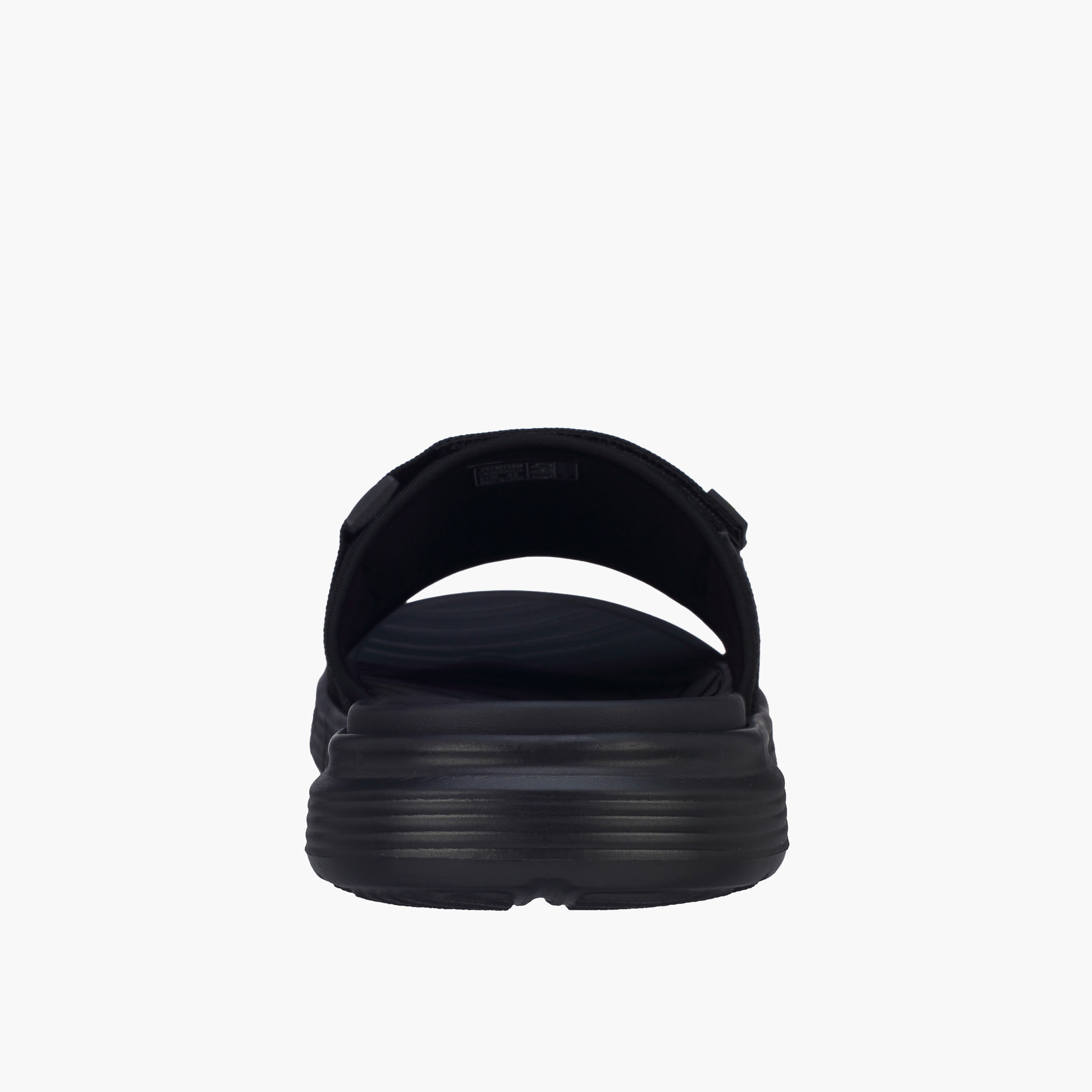 شبشب للرجال من كابا-men-shoes-flipflopsandslides-image-4