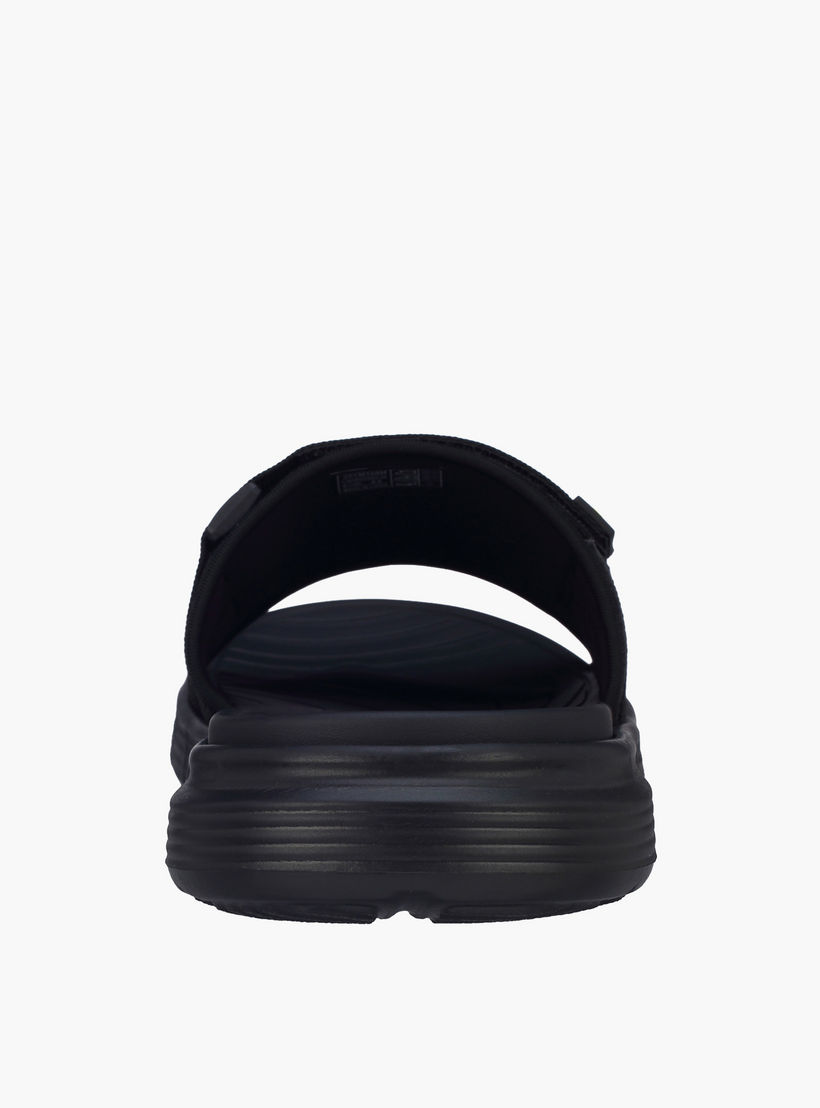 شبشب للرجال من كابا-men-shoes-flipflopsandslides-image-4