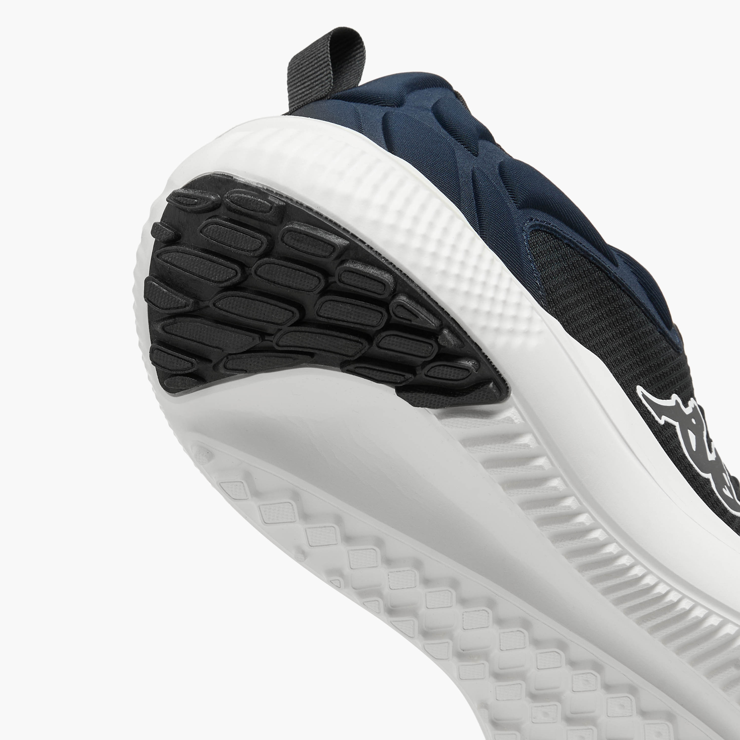 Kappa Men Lace-Up Sports Shoes-men-shoes-sneakers-image-5