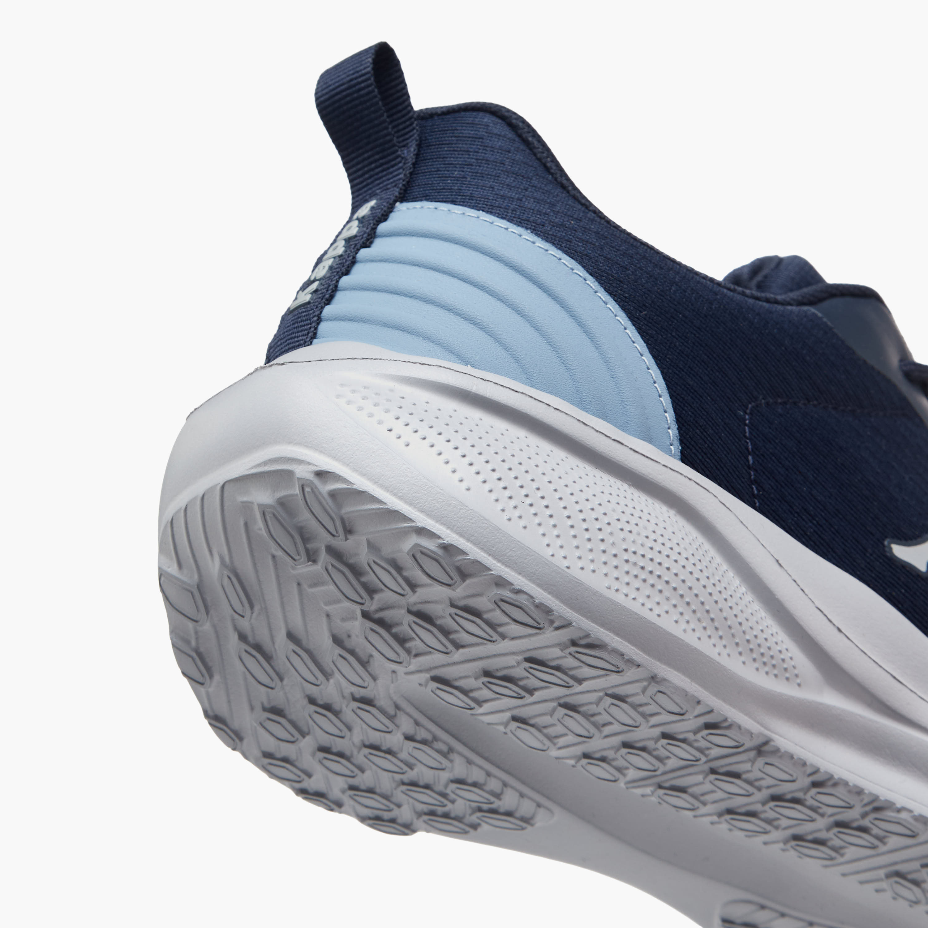 Kappa Men Lace-Up Sports Shoes-men-shoes-sports-image-5