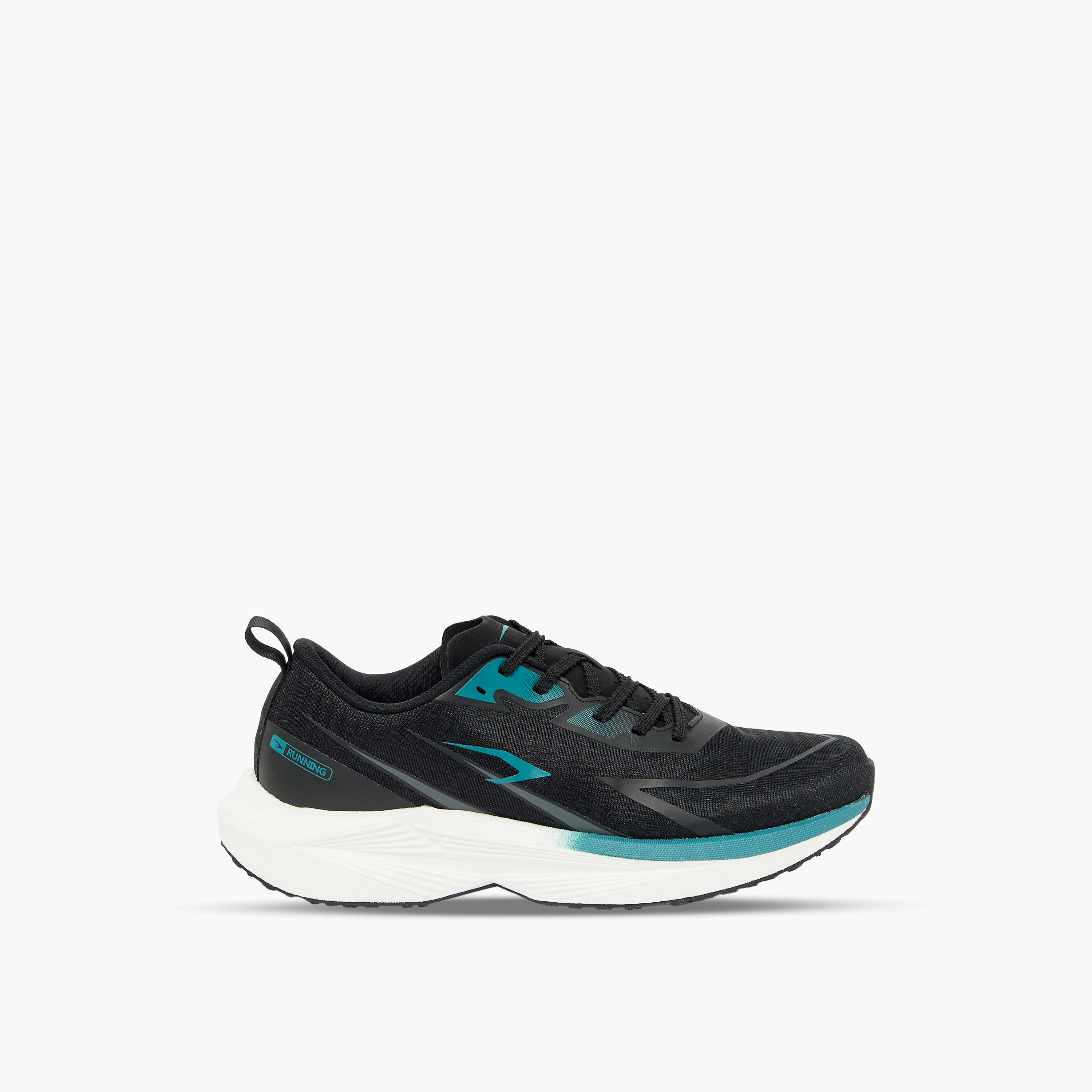 حذاء رياضي برباط إغلاق للرجال من داش-men-shoes-sports-image-3