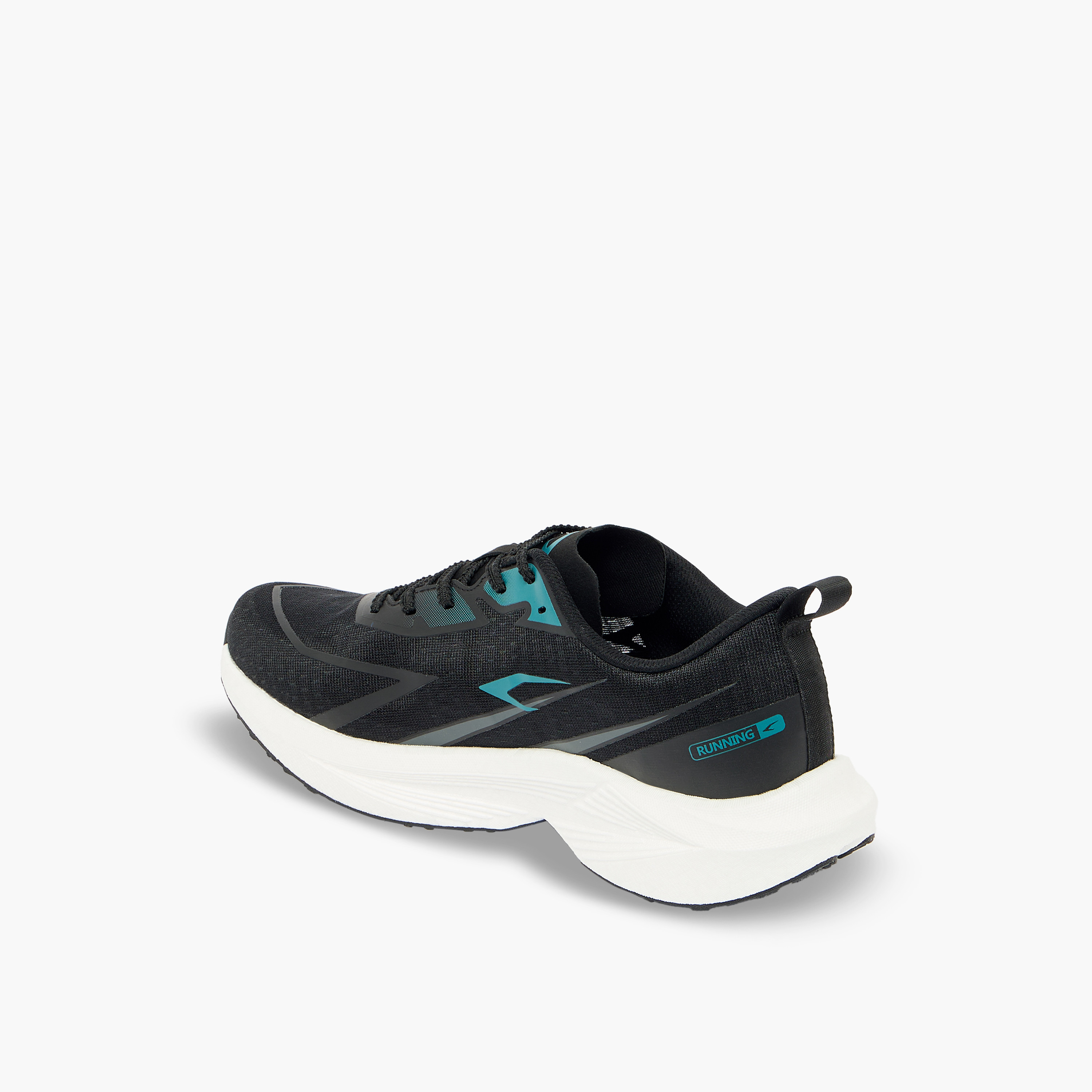 حذاء رياضي برباط إغلاق للرجال من داش-men-shoes-sports-image-5