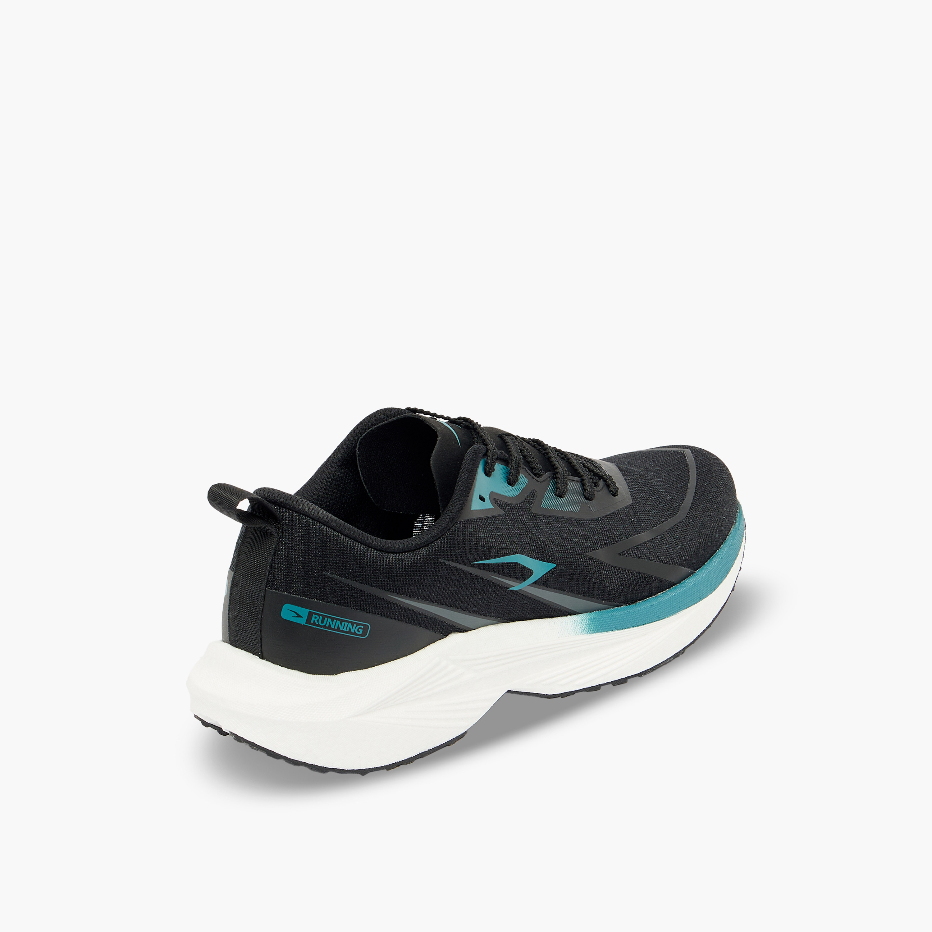 حذاء رياضي برباط إغلاق للرجال من داش-men-shoes-sports-image-6