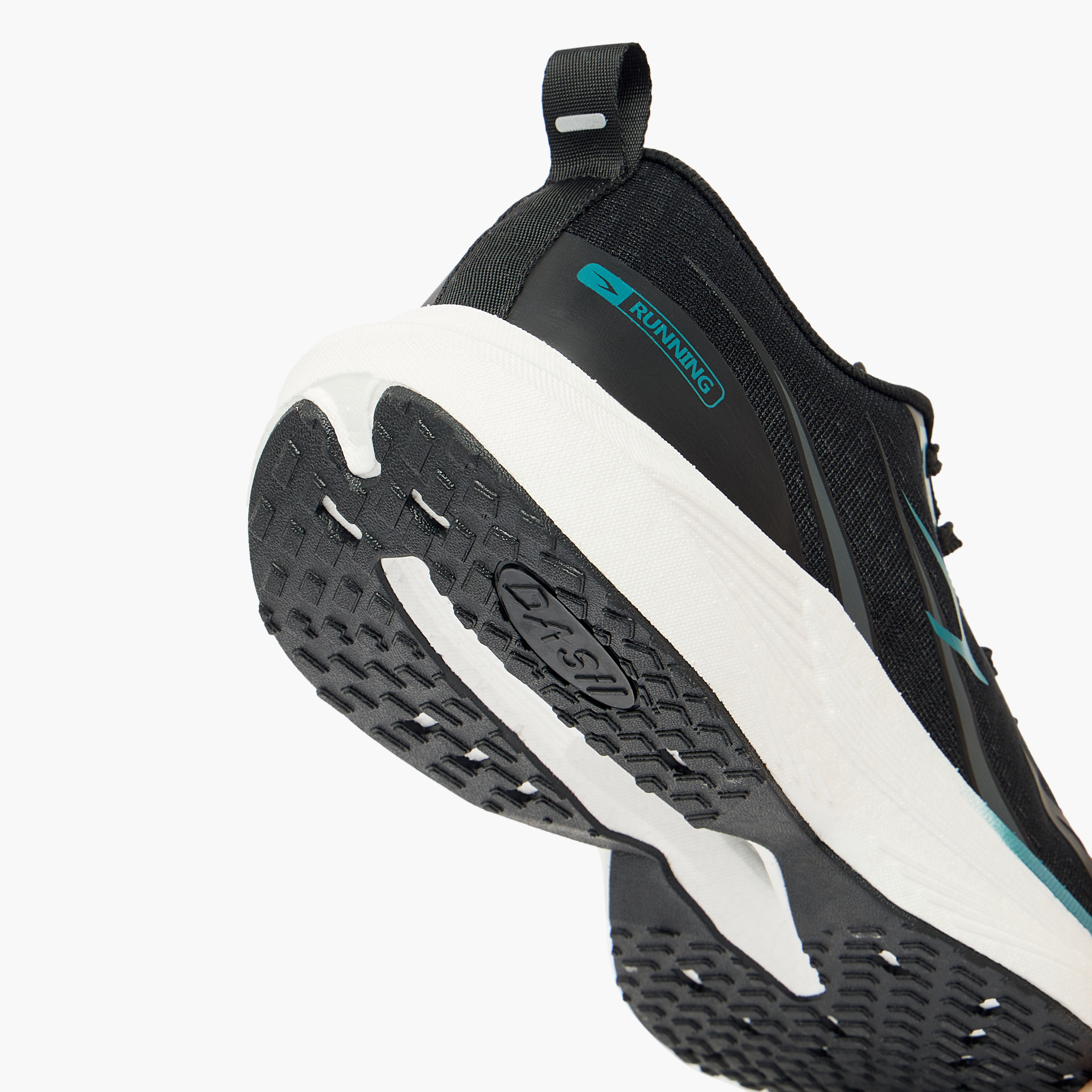 حذاء رياضي برباط إغلاق للرجال من داش-men-shoes-sports-image-8