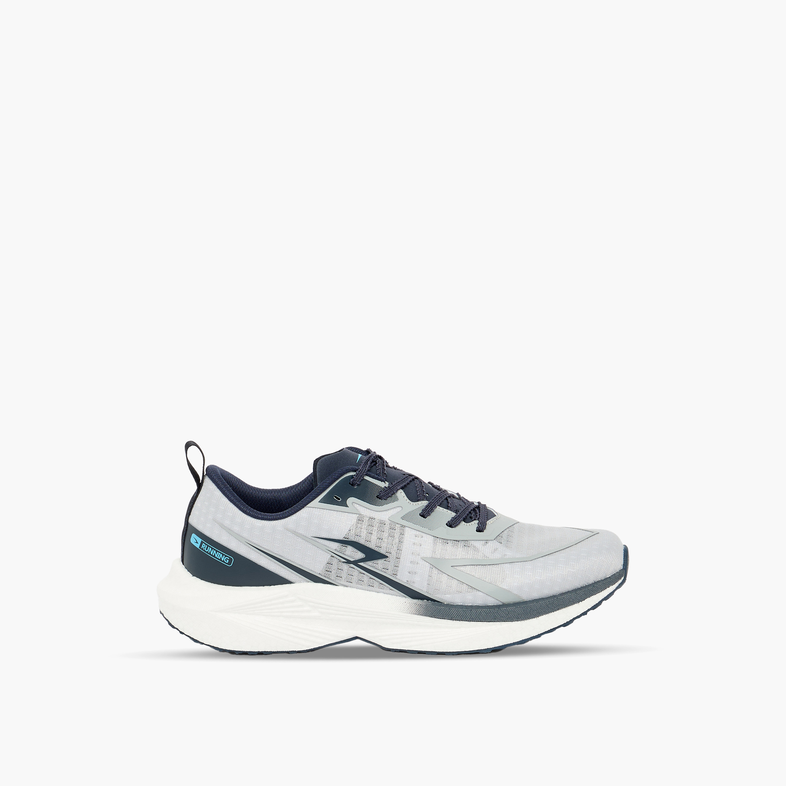 Dash Men Lace-Up Sports Shoes-men-shoes-sports-image-3