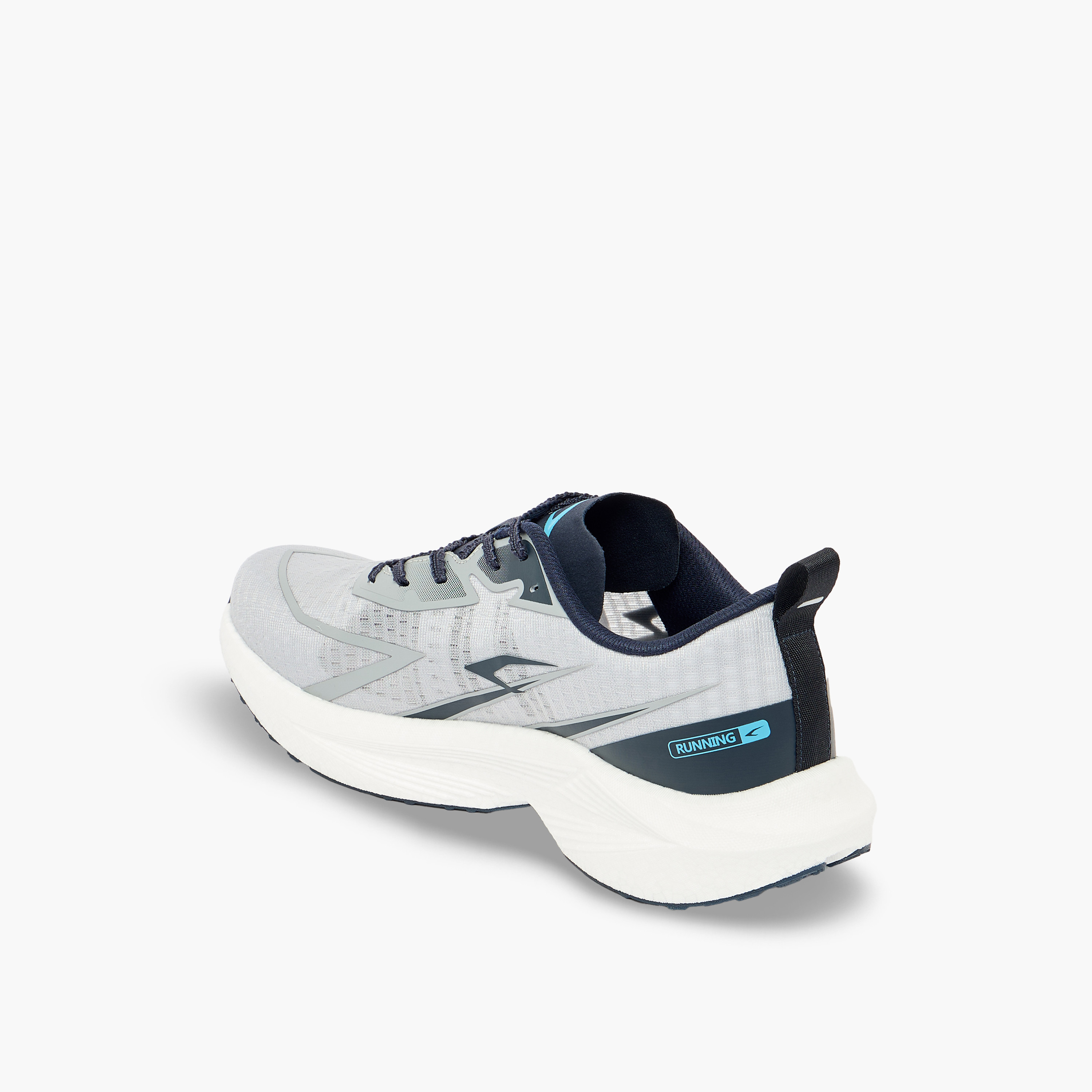 Dash Men Lace-Up Sports Shoes-men-shoes-sports-image-5
