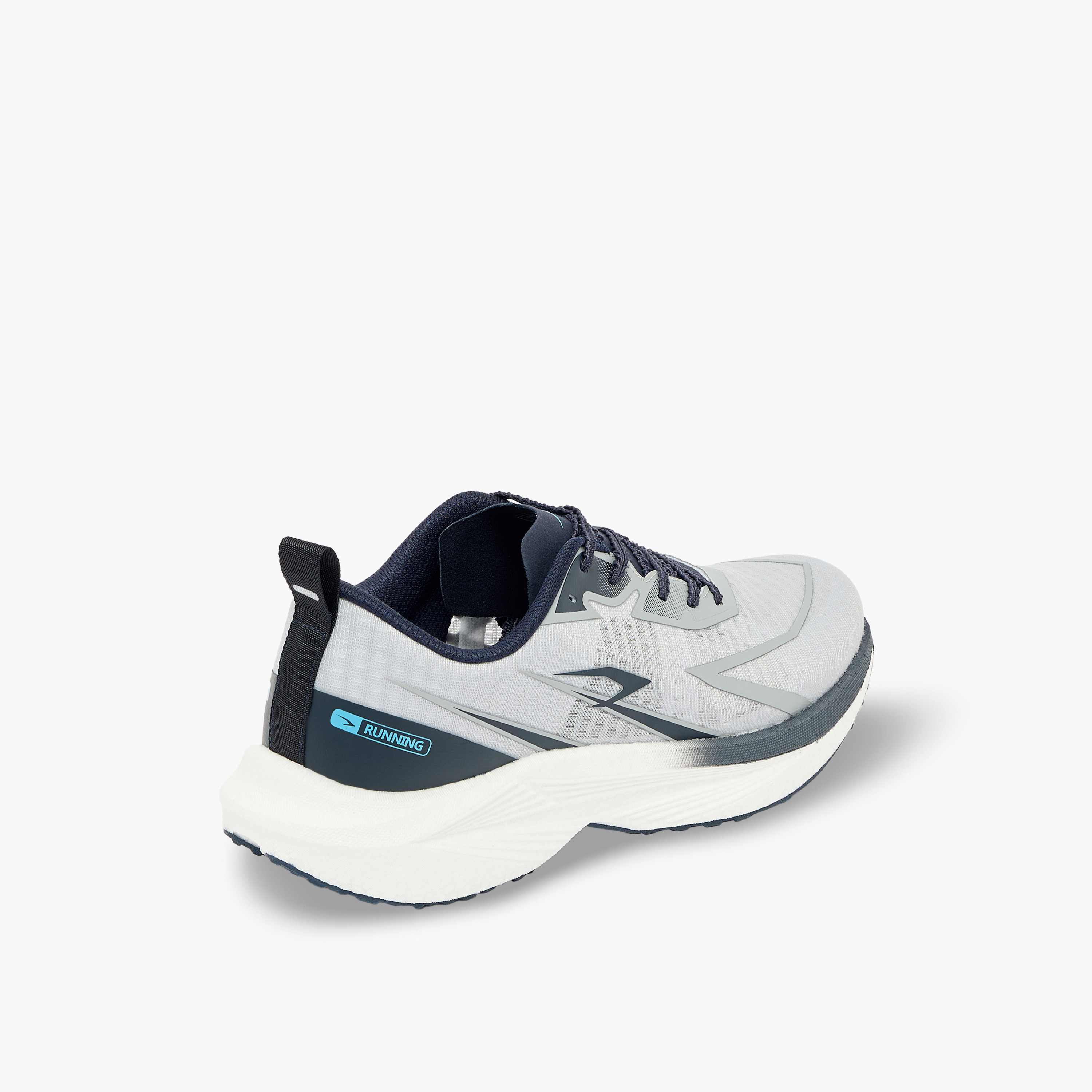 Dash Men Lace-Up Sports Shoes-men-shoes-sports-image-6