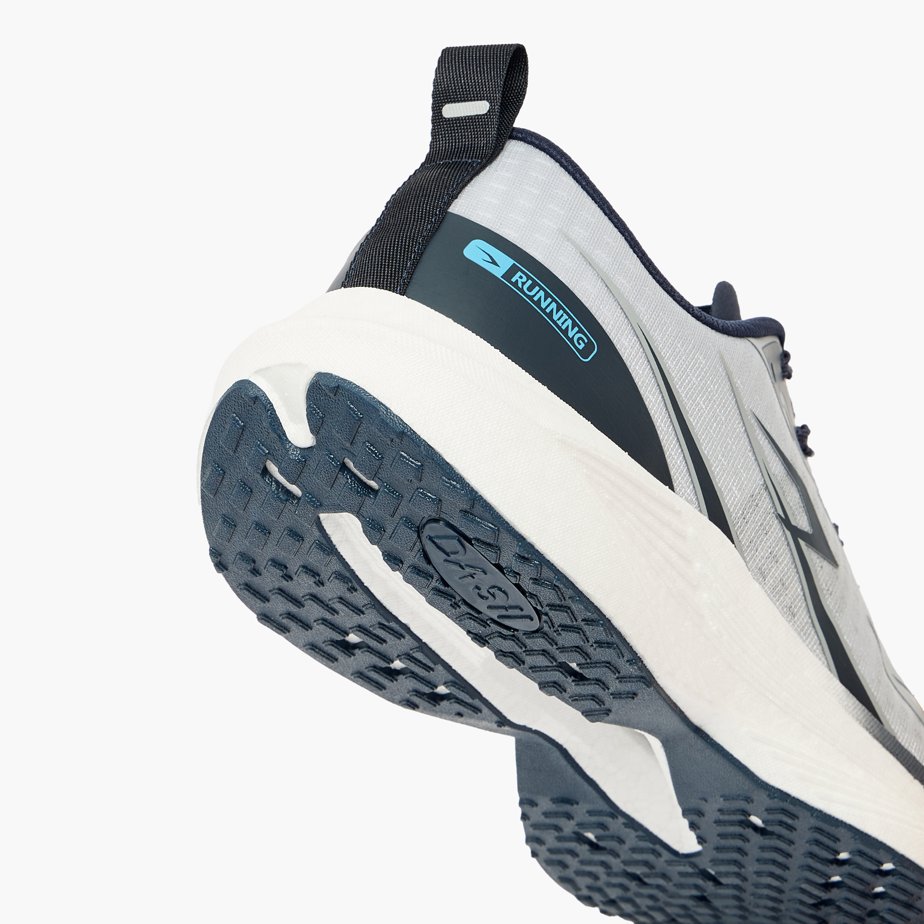 Dash Men Lace-Up Sports Shoes-men-shoes-sports-image-7