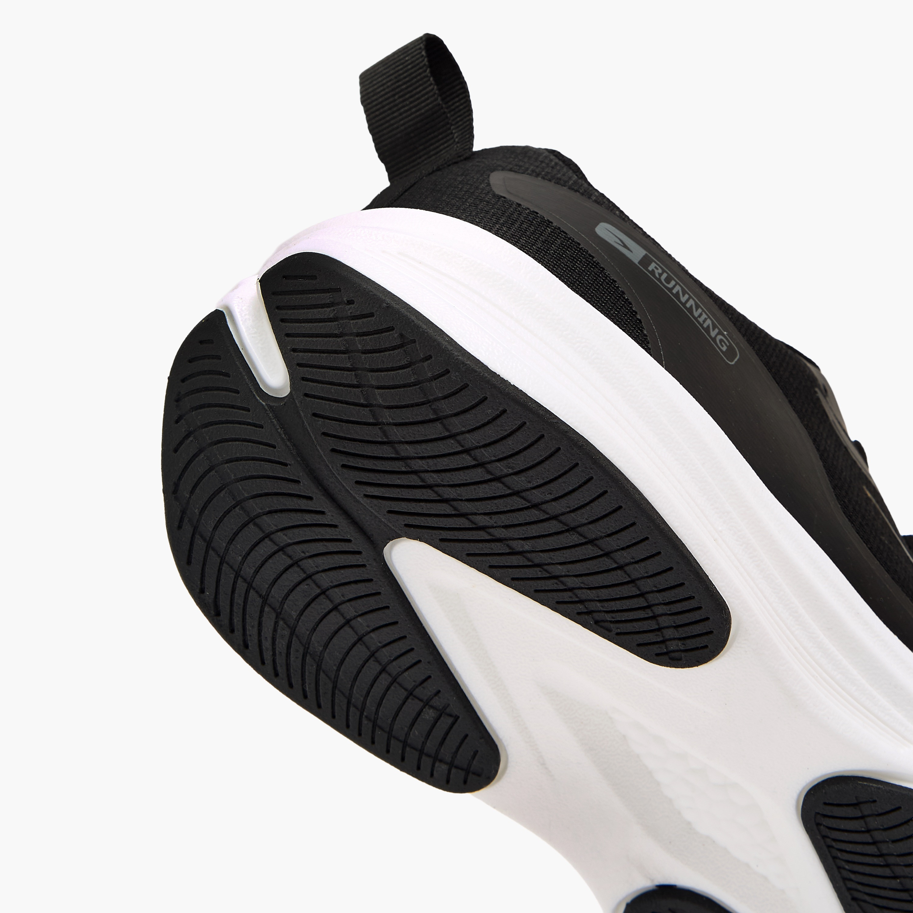 حذاء رياضي برباط إغلاق للرجال من داش-men-shoes-sports-image-8