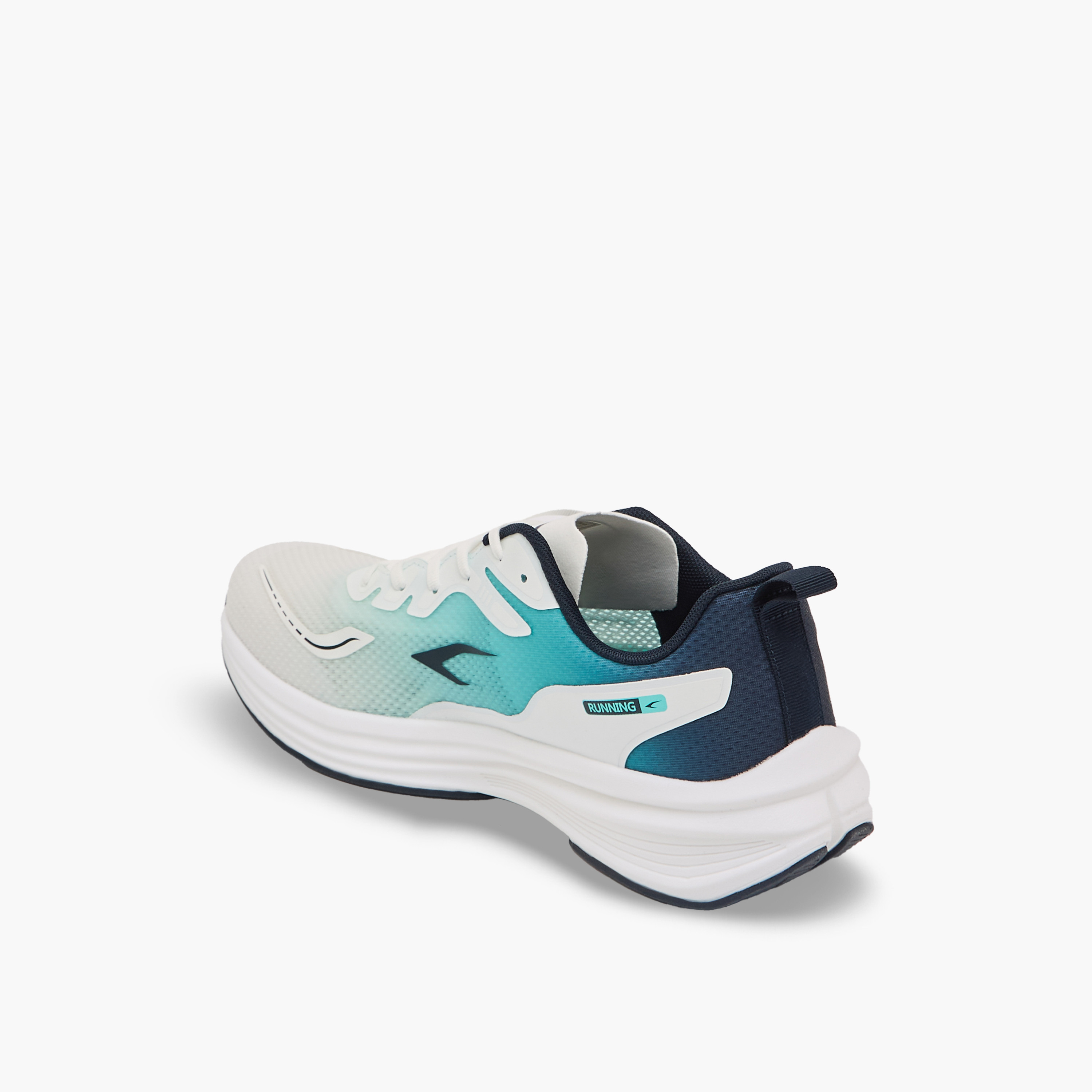 حذاء رياضي برباط إغلاق للرجال من داش-men-shoes-sports-image-5