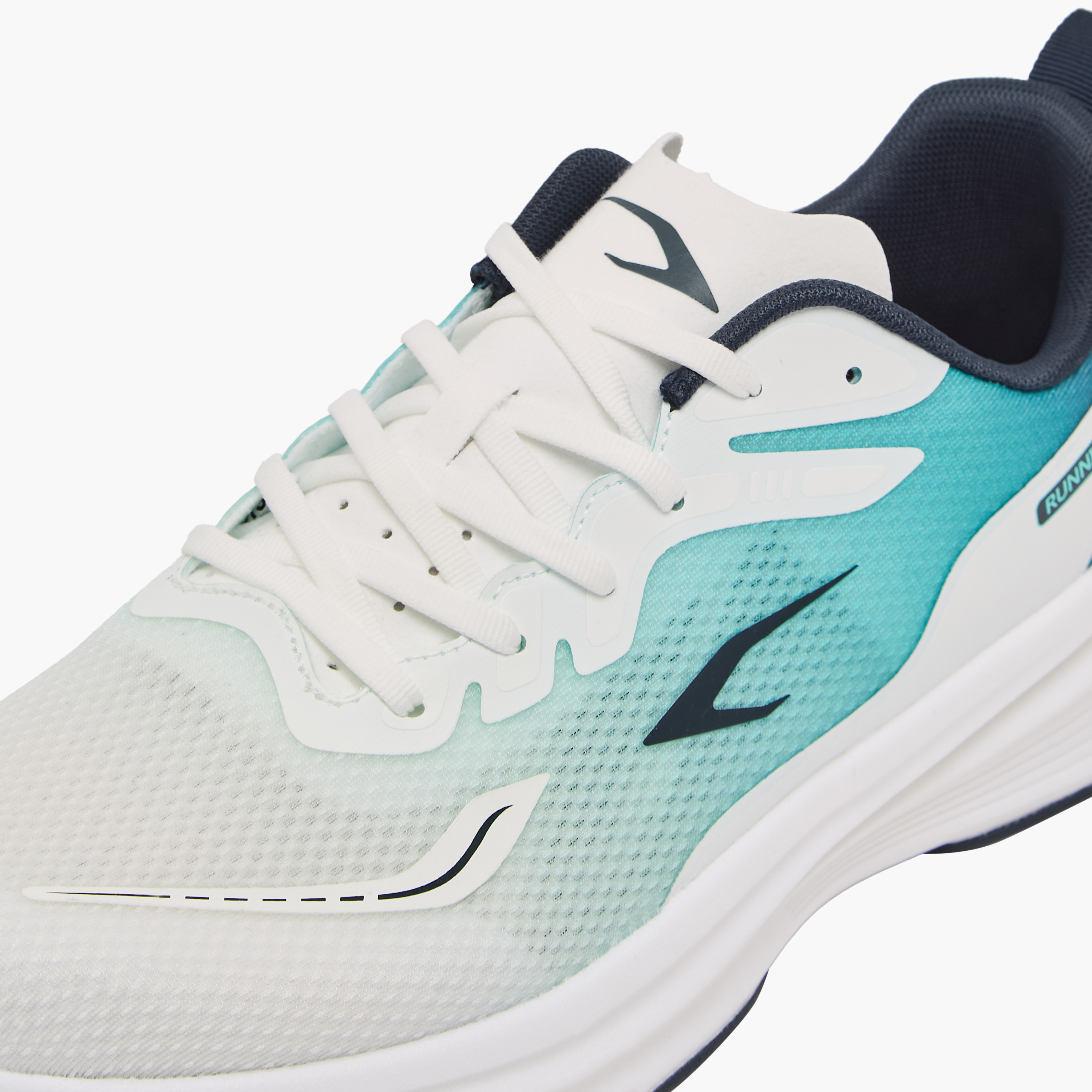 حذاء رياضي برباط إغلاق للرجال من داش-men-shoes-sports-image-7