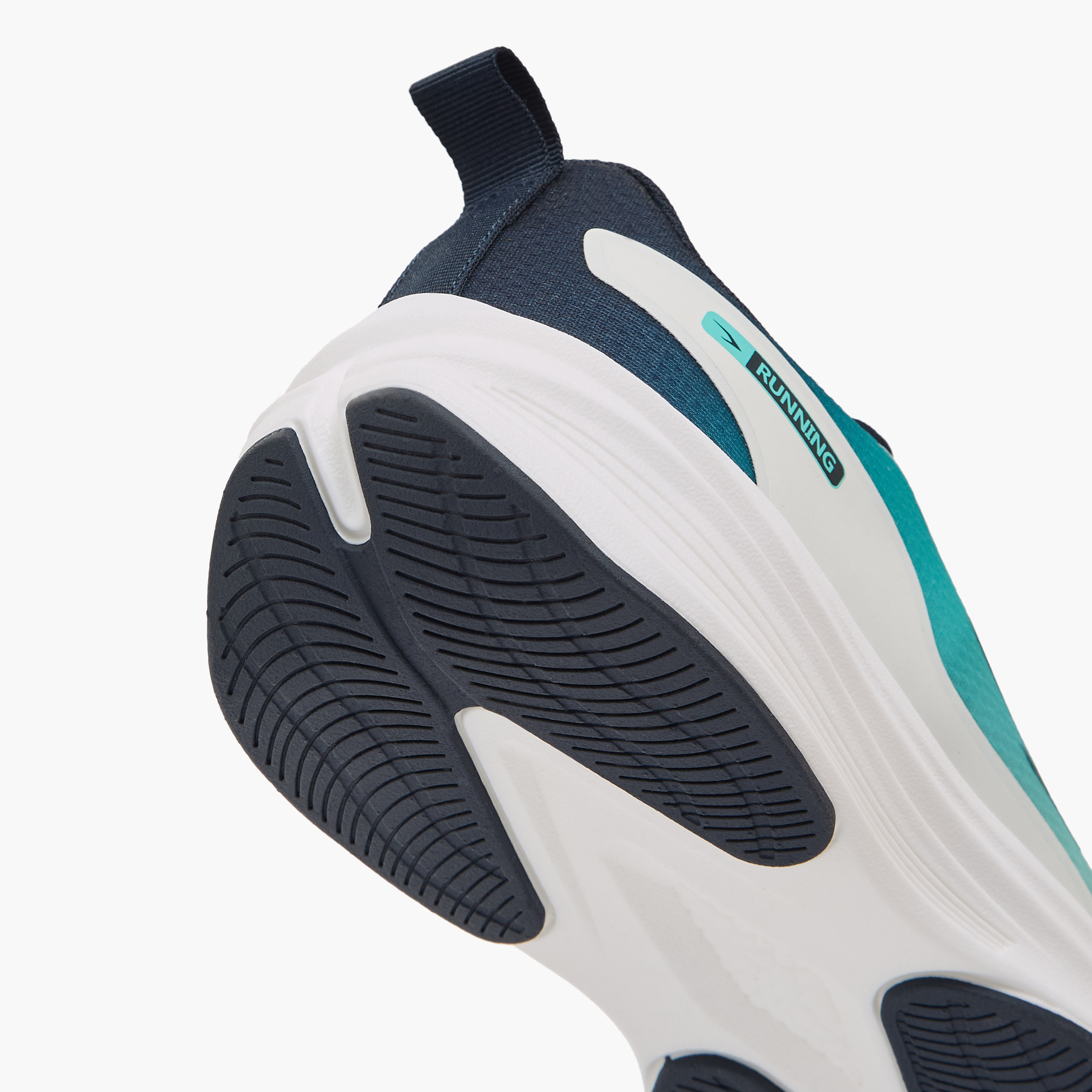 حذاء رياضي برباط إغلاق للرجال من داش-men-shoes-sports-image-8