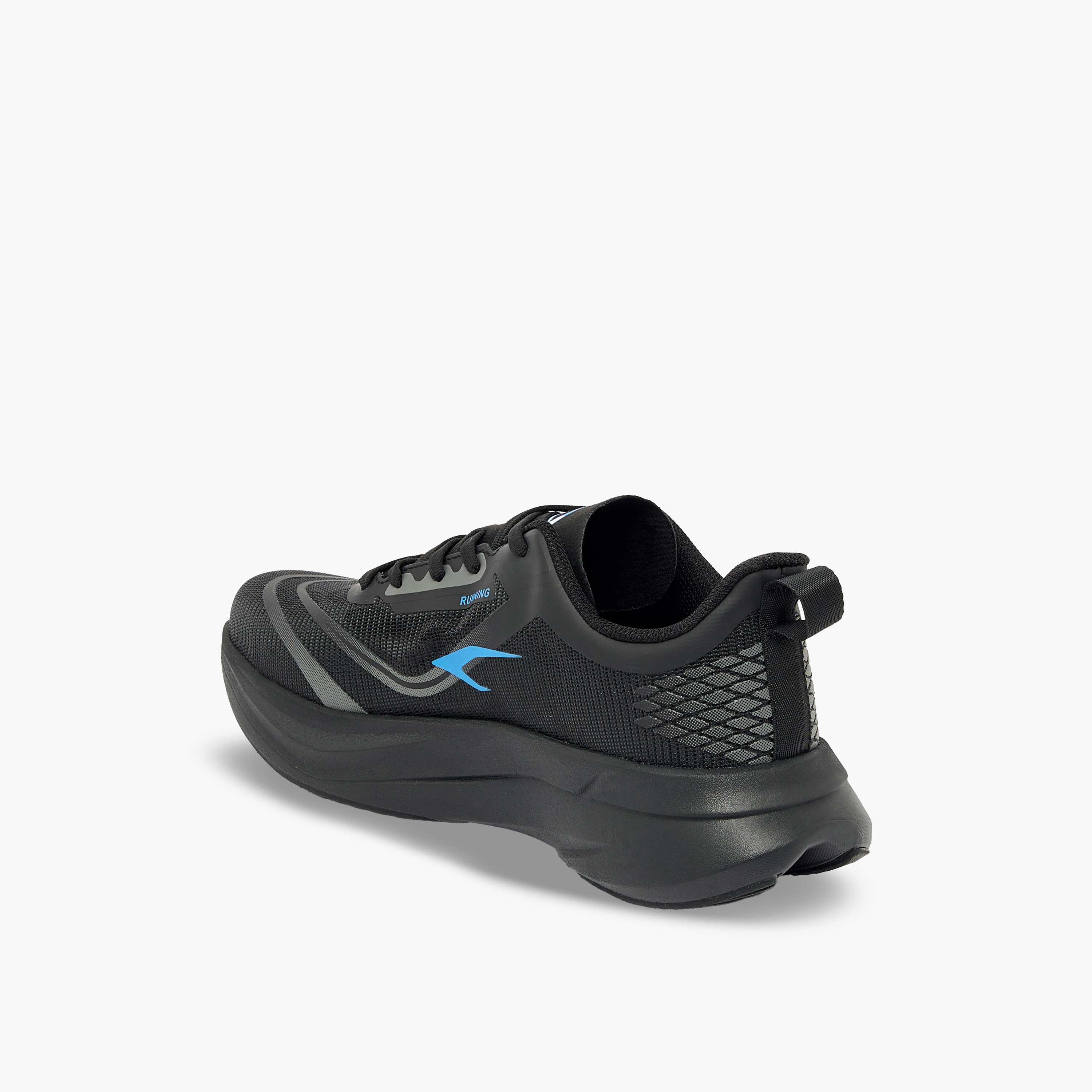 Dash Men Lace-Up Sports Shoes-men-shoes-sports-image-5