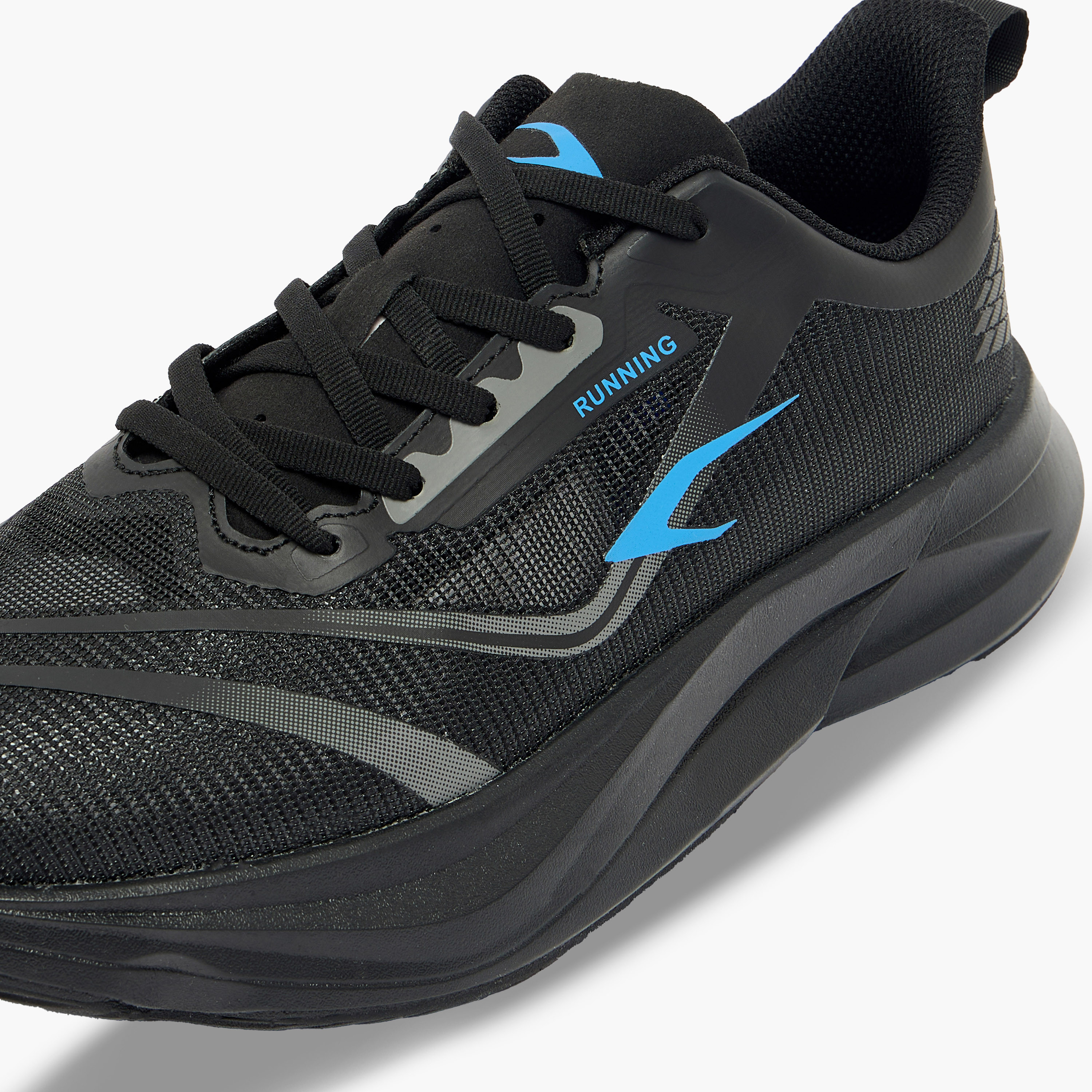 Dash Men Lace-Up Sports Shoes-men-shoes-sports-image-7