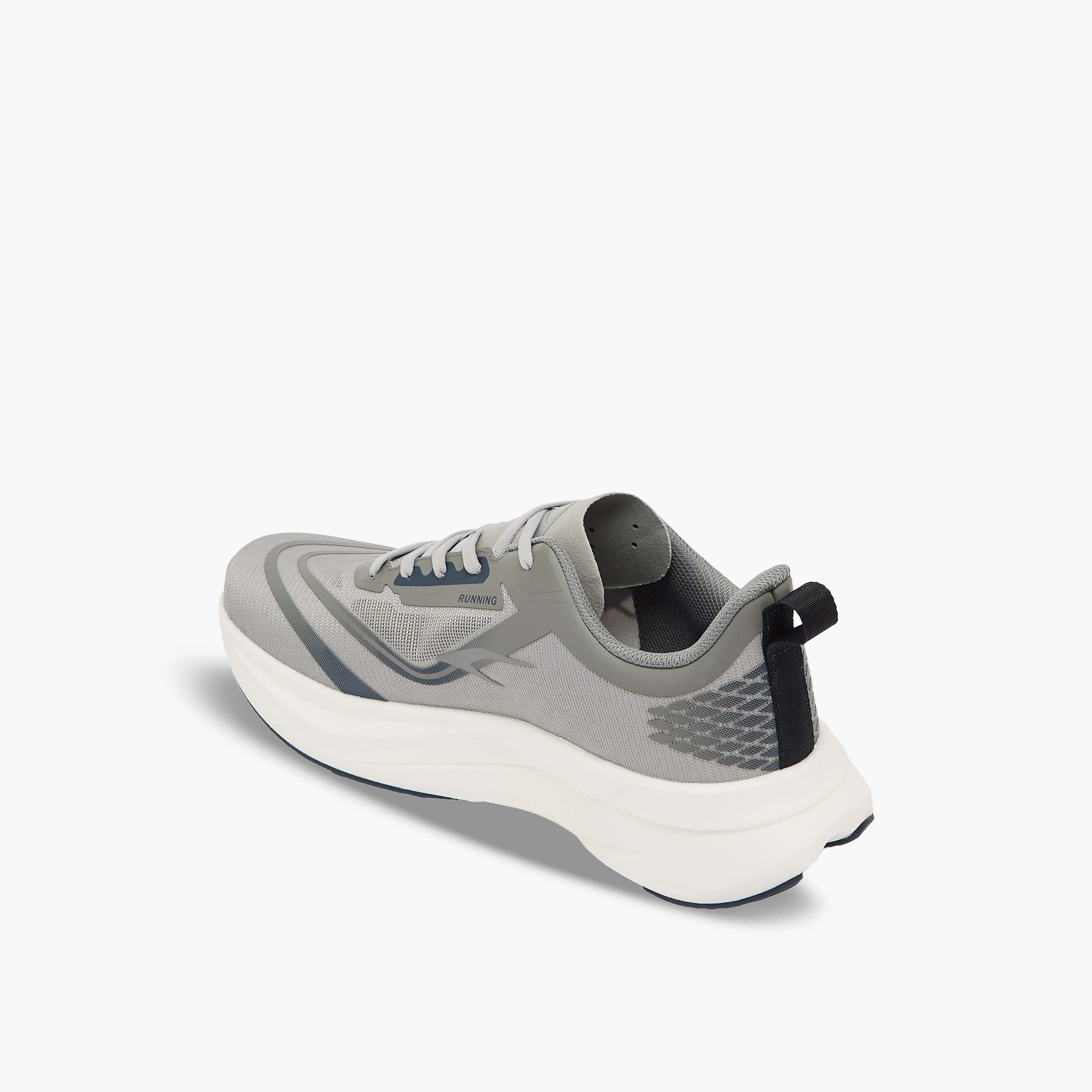 Dash Men Lace-Up Sports Shoes-men-shoes-sports-image-4