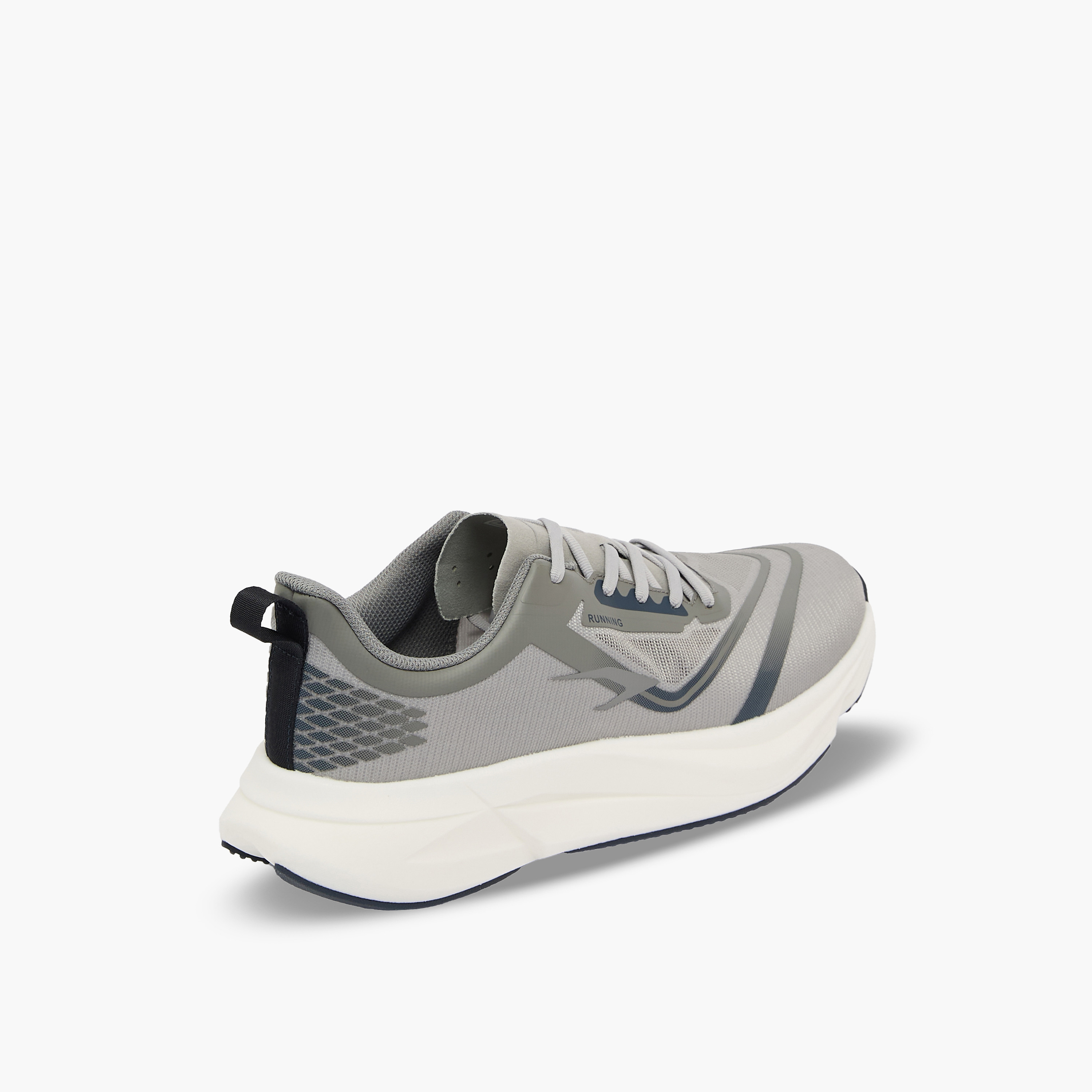 Dash Men Lace-Up Sports Shoes-men-shoes-sports-image-5