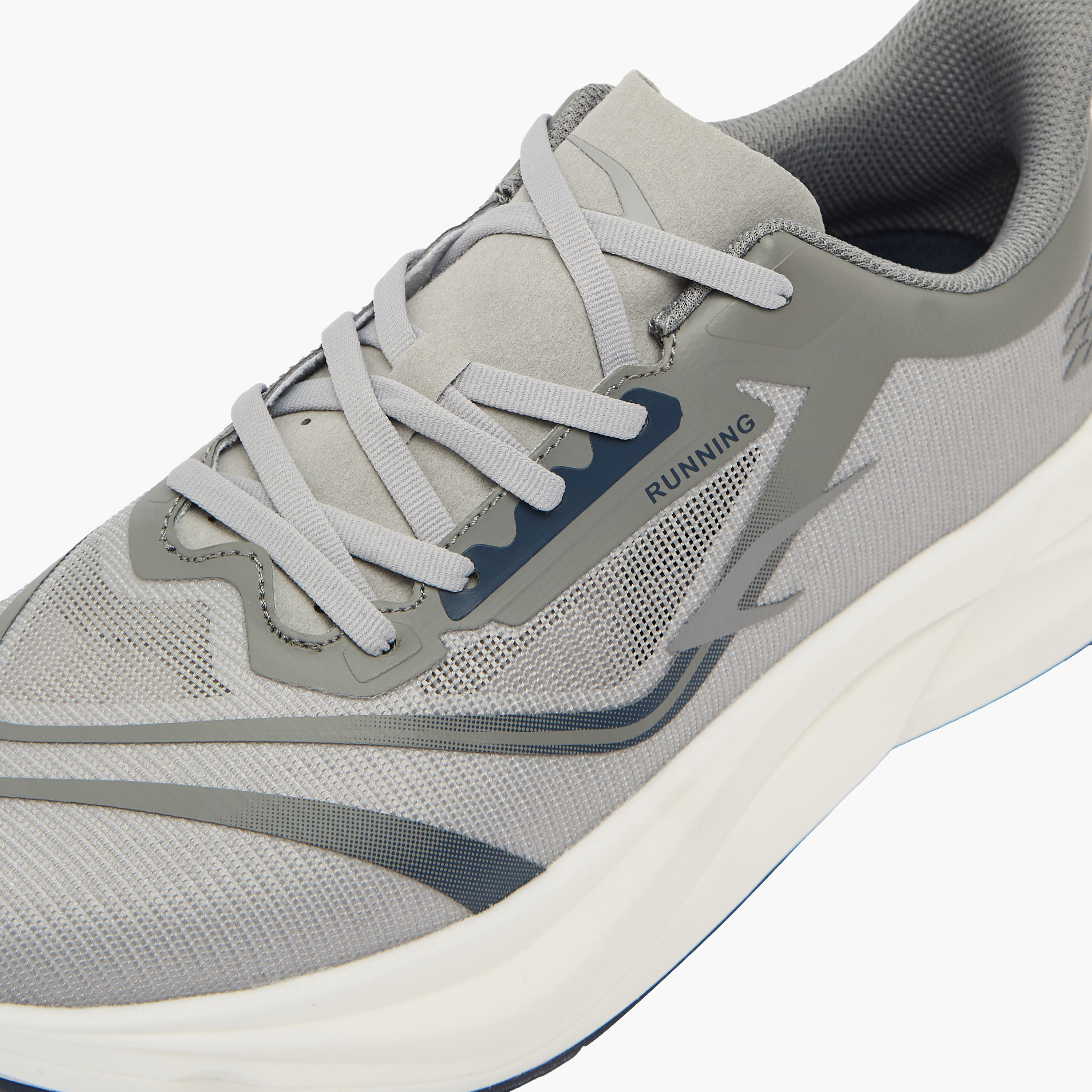 Dash Men Lace-Up Sports Shoes-men-shoes-sports-image-6