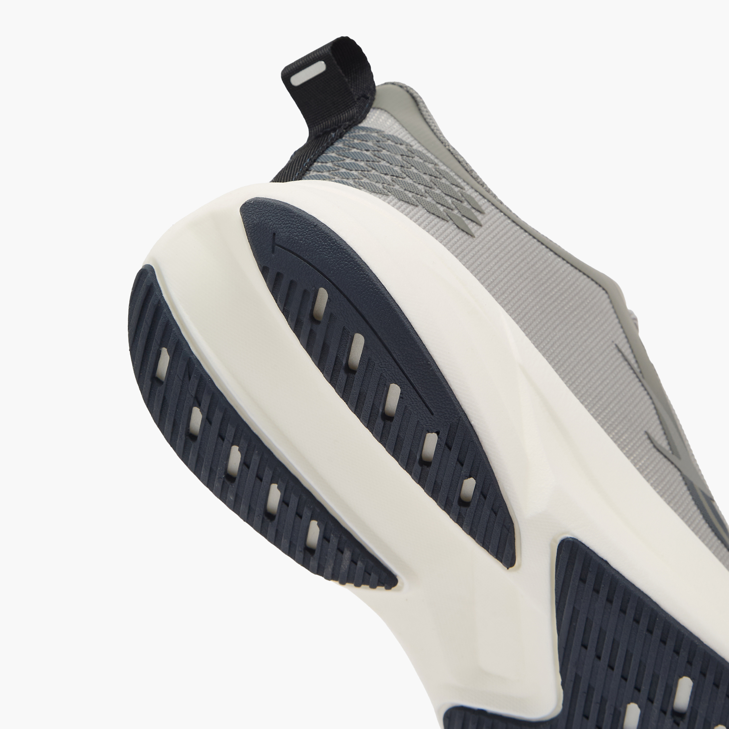 Dash Men Lace-Up Sports Shoes-men-shoes-sports-image-7