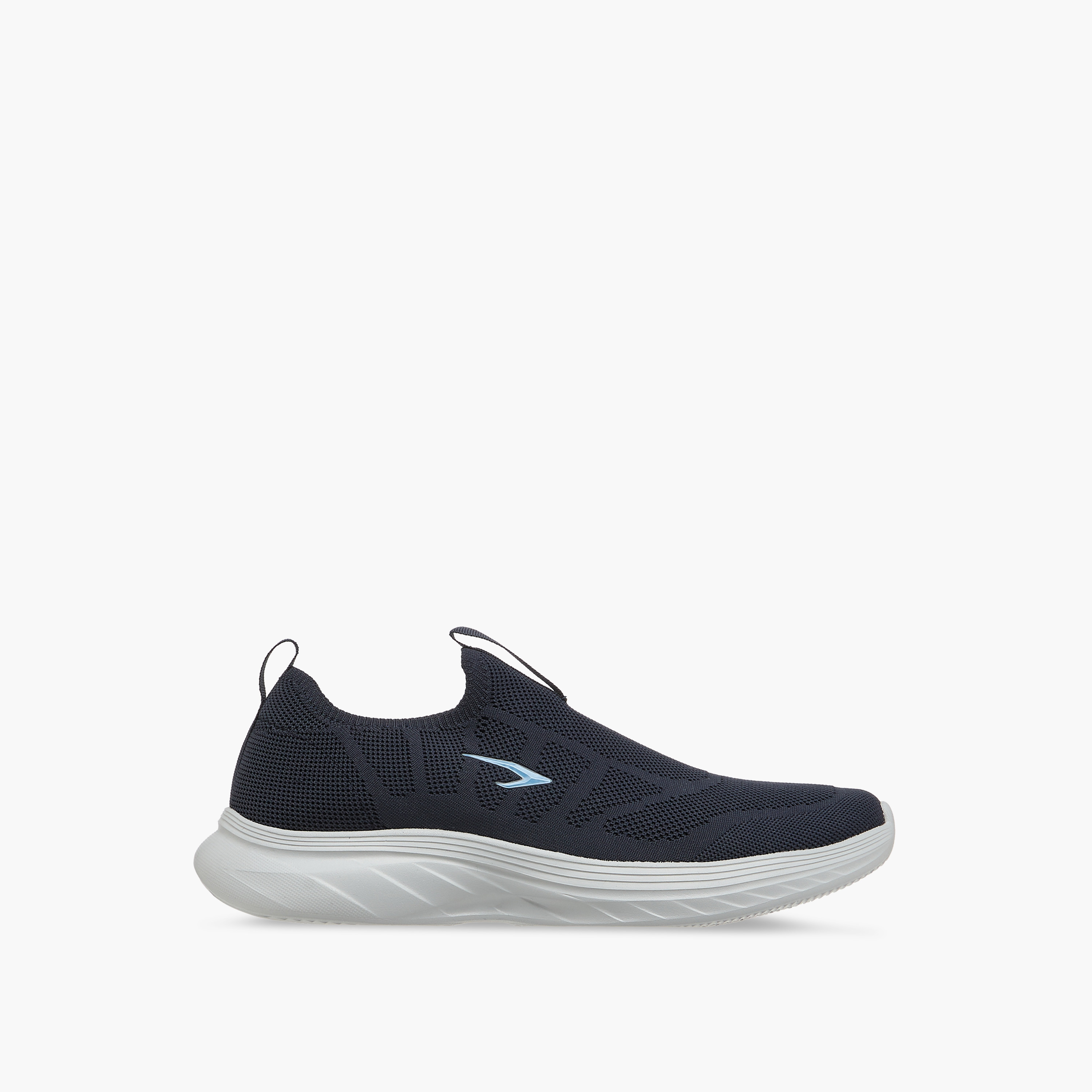 حذاء رياضي سهل الارتداء للرجال من داش-men-shoes-sports-image-3