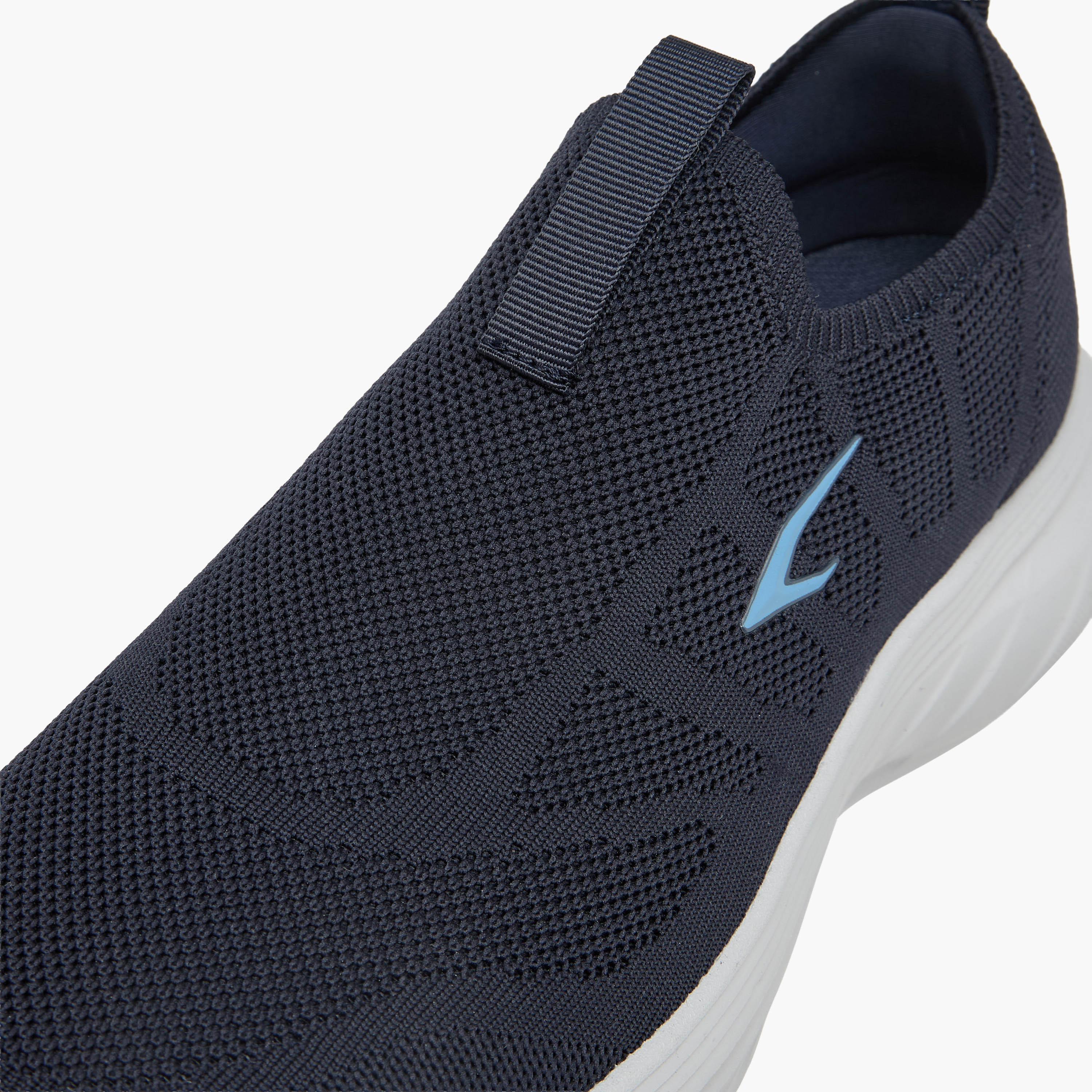حذاء رياضي سهل الارتداء للرجال من داش-men-shoes-sports-image-4