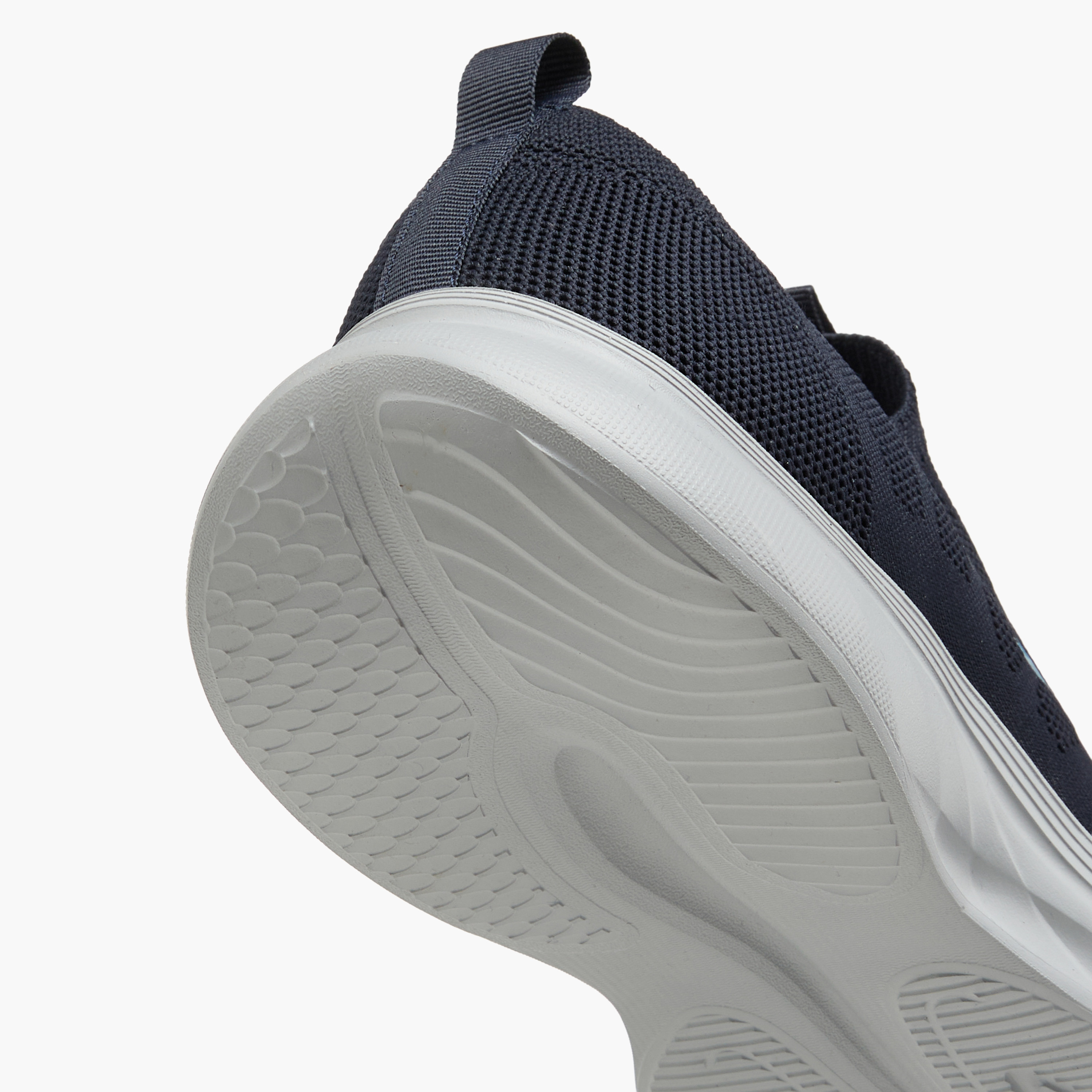 حذاء رياضي سهل الارتداء للرجال من داش-men-shoes-sports-image-5
