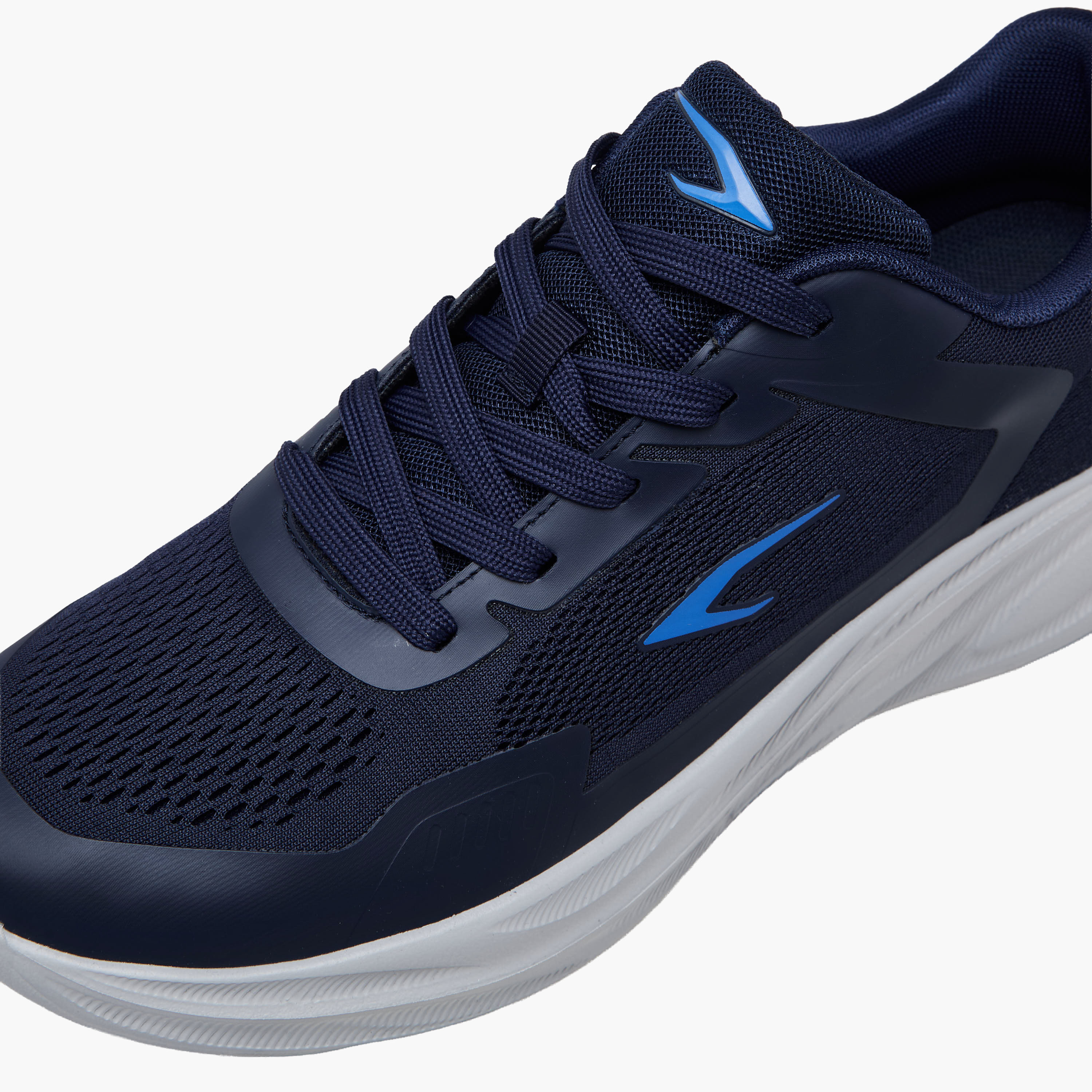 Dash Men Lace-Up Sports Shoes-men-shoes-sports-image-4
