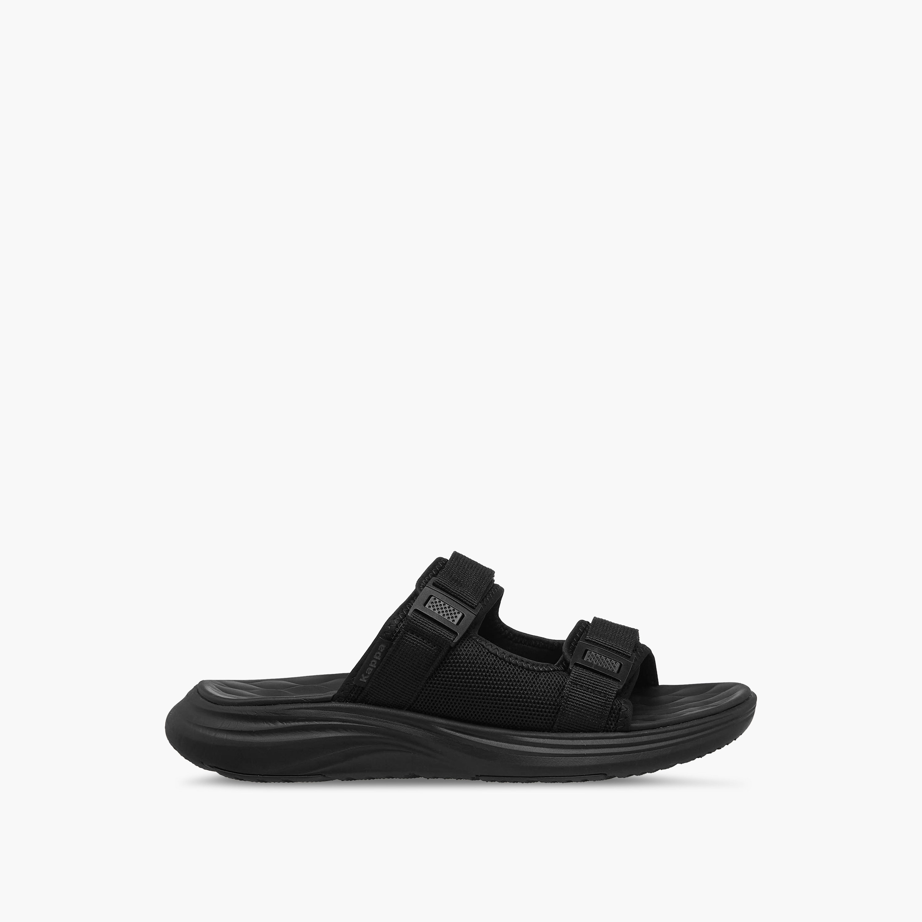 شبشب بشريط إغلاق للرجال من كابا-men-shoes-sandals-image-2