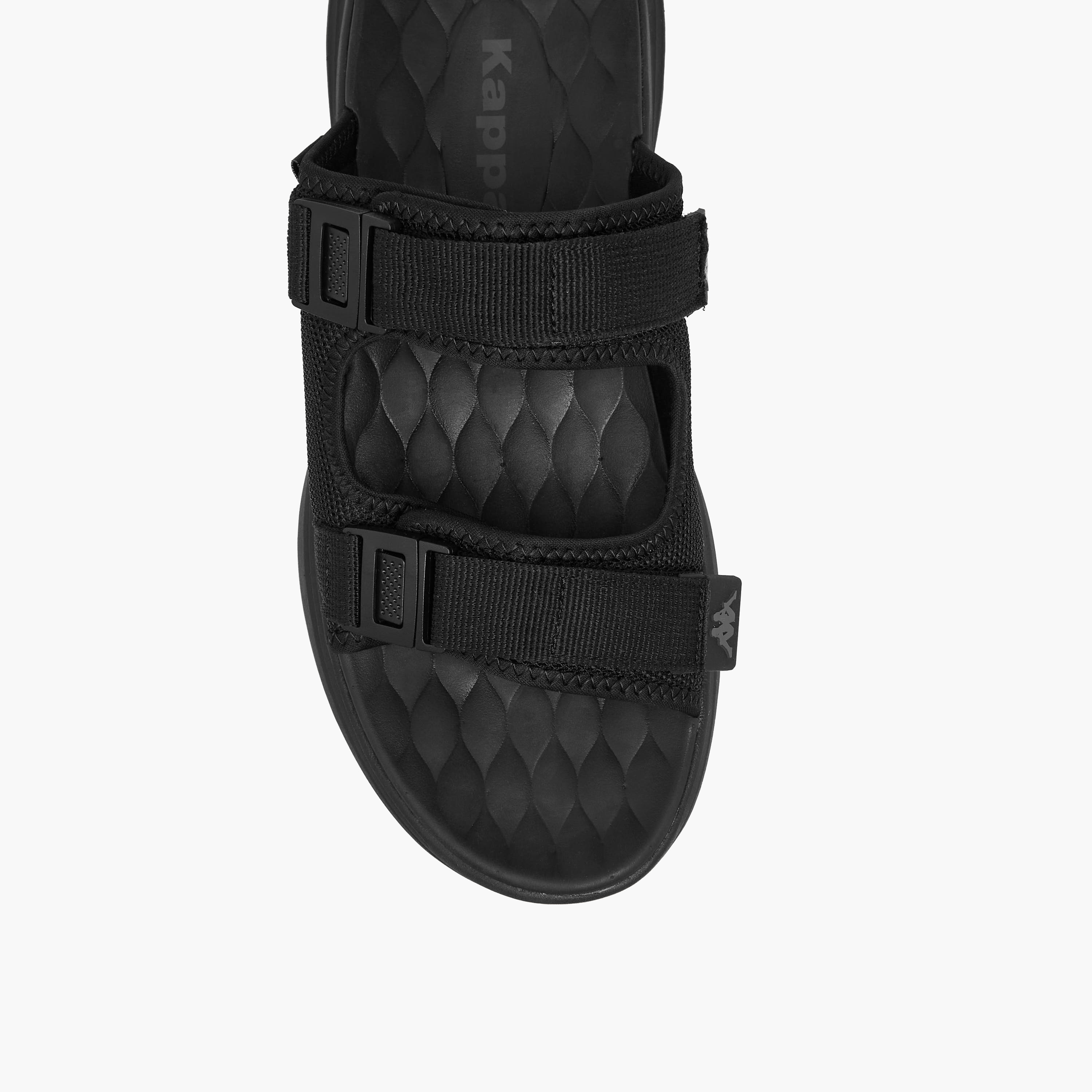 شبشب بشريط إغلاق للرجال من كابا-men-shoes-sandals-image-3